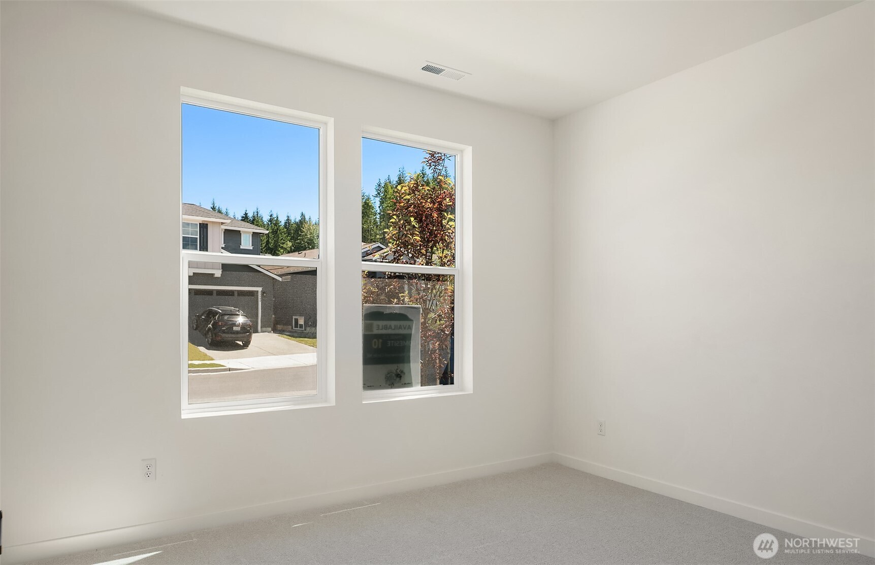 23491 Marinwood Circle 1012 Property Photo 13