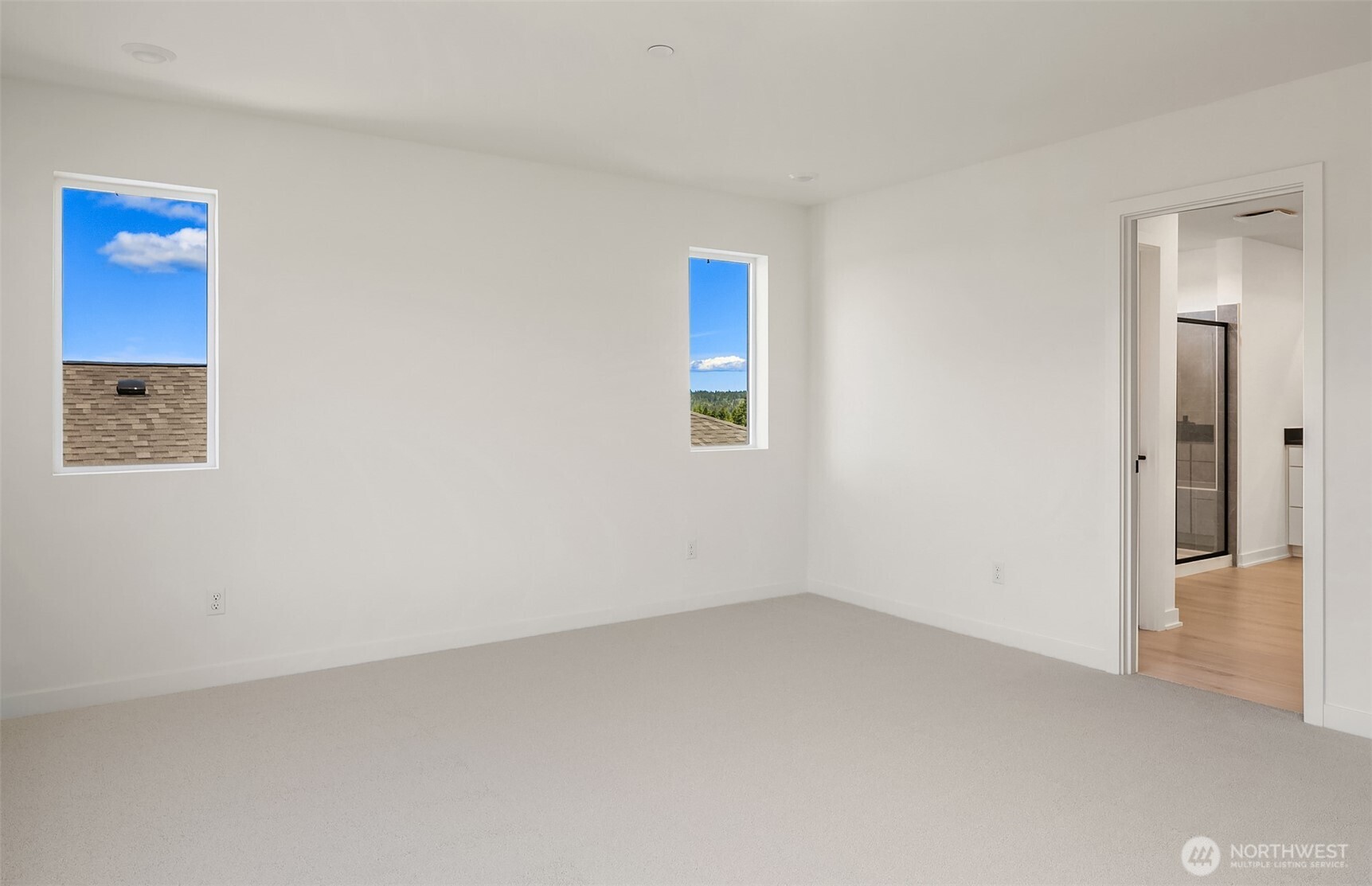 23491 Marinwood Circle 1012 Property Photo 15