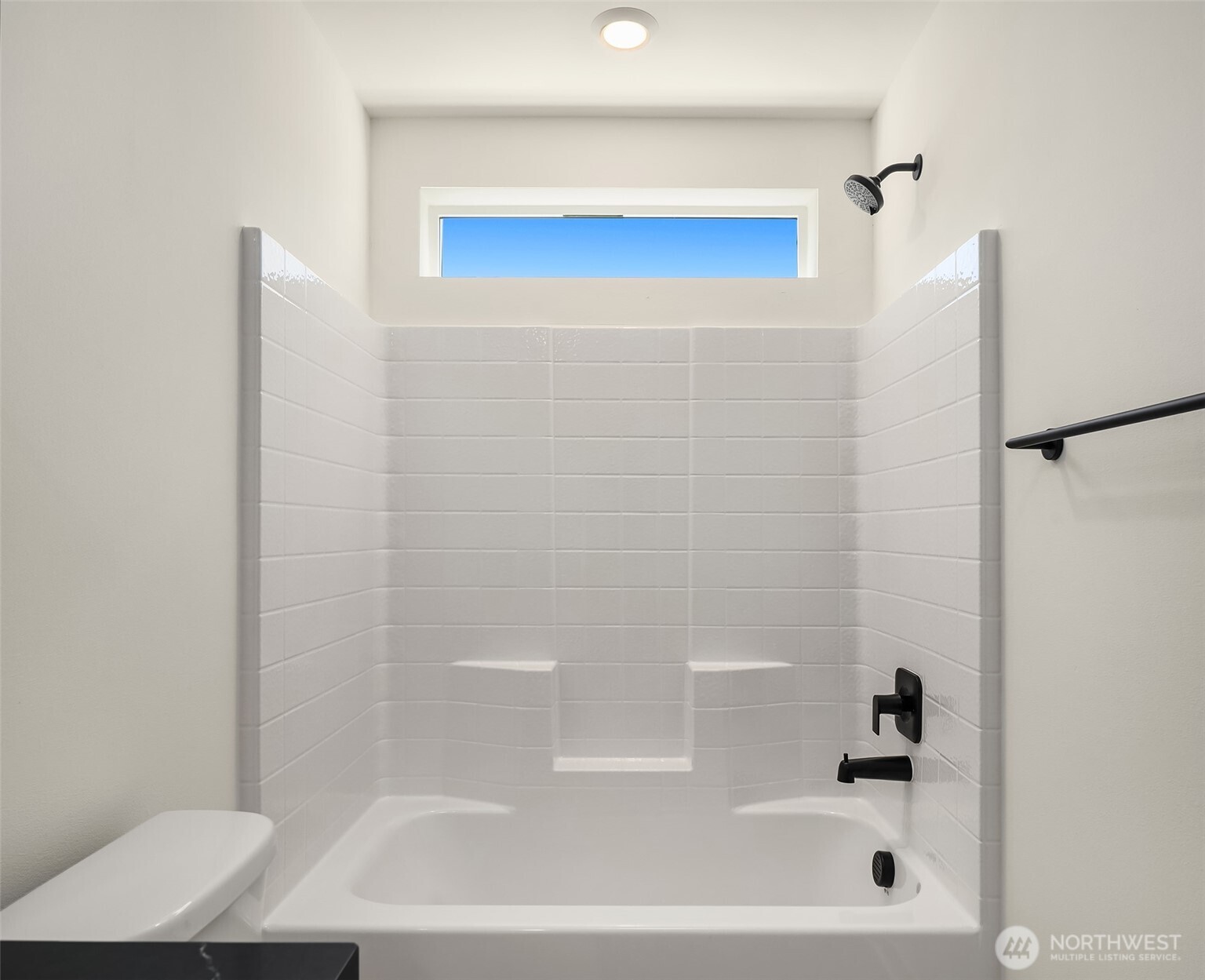23491 Marinwood Circle 1012 Property Photo 23