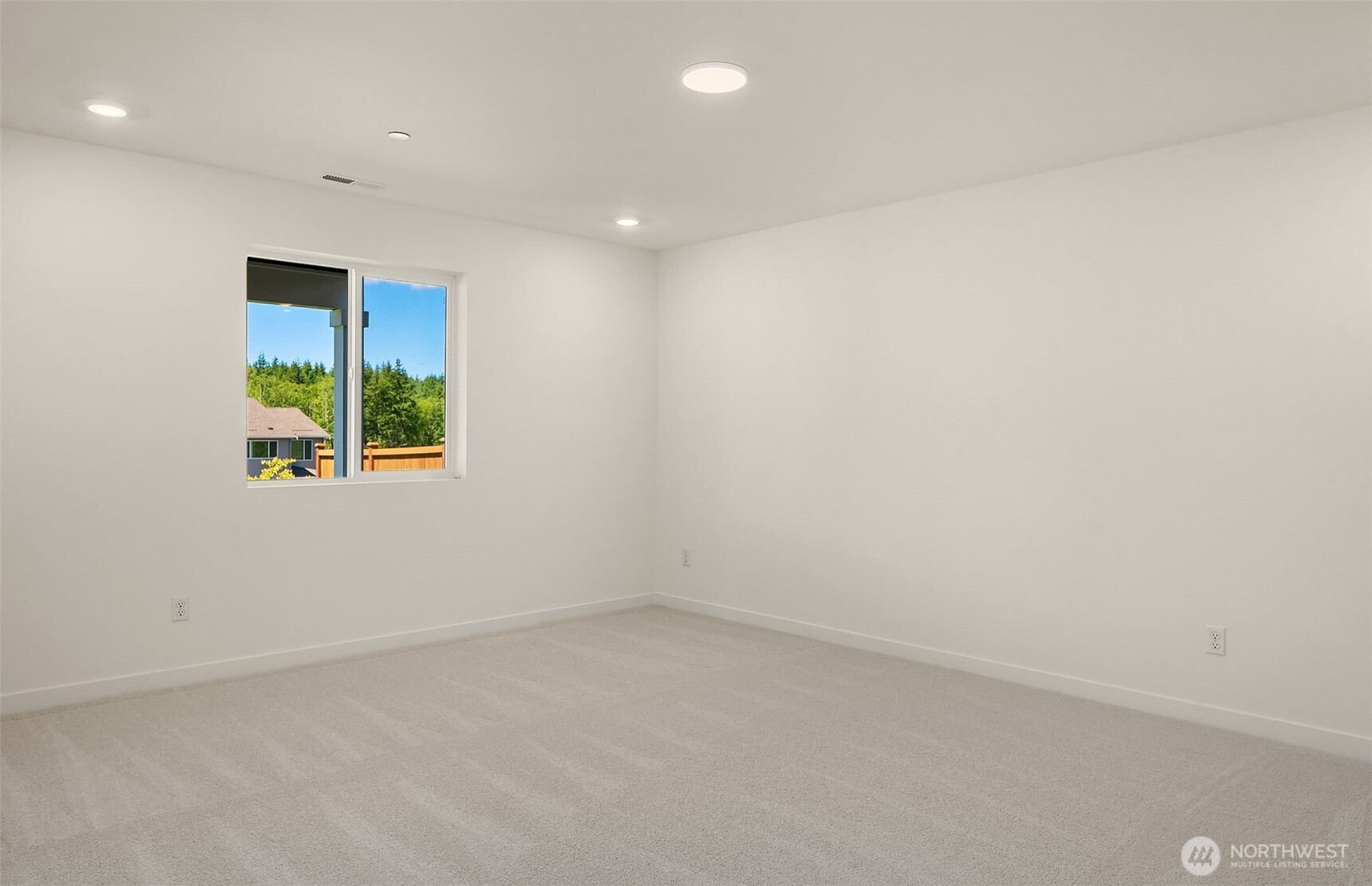 23491 Marinwood Circle 1012 Property Photo 25