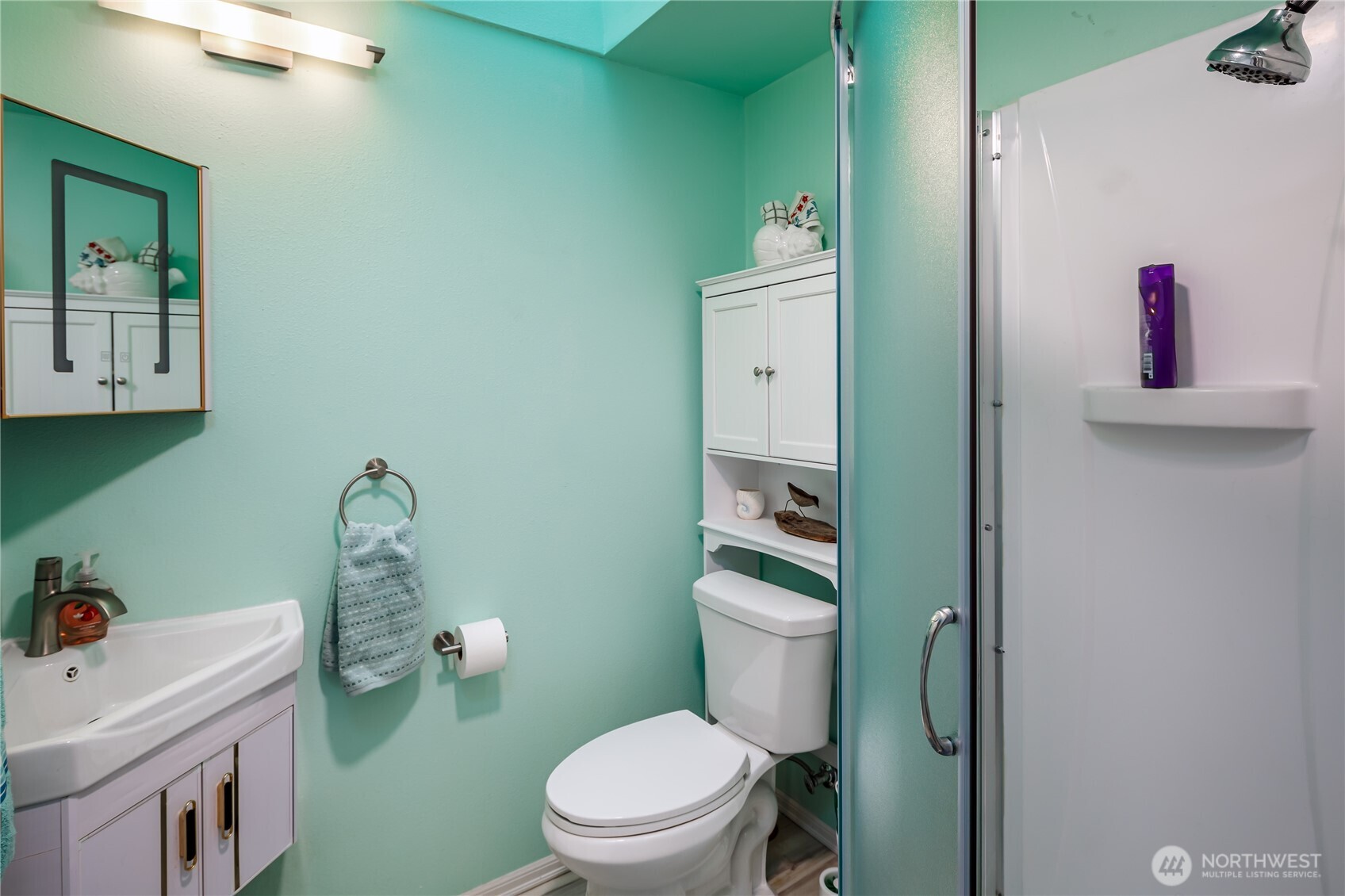243 Henning Drive Property Photo 17