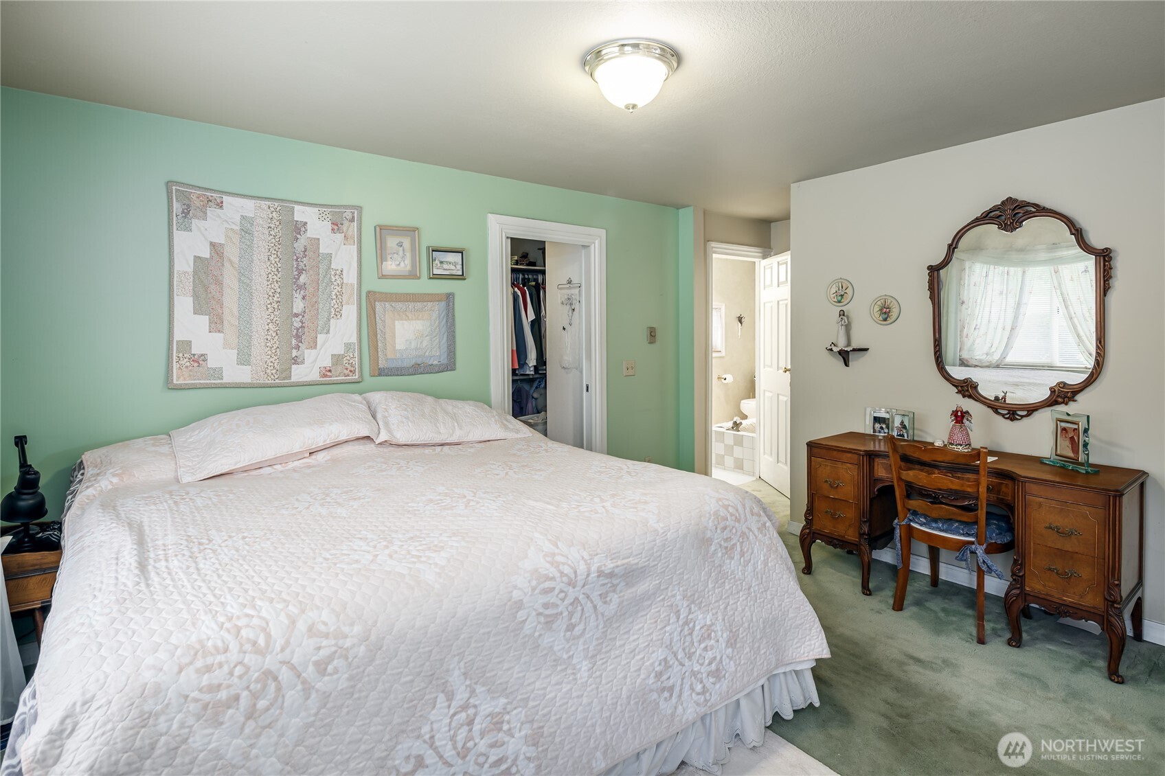 243 Henning Drive Property Photo 19