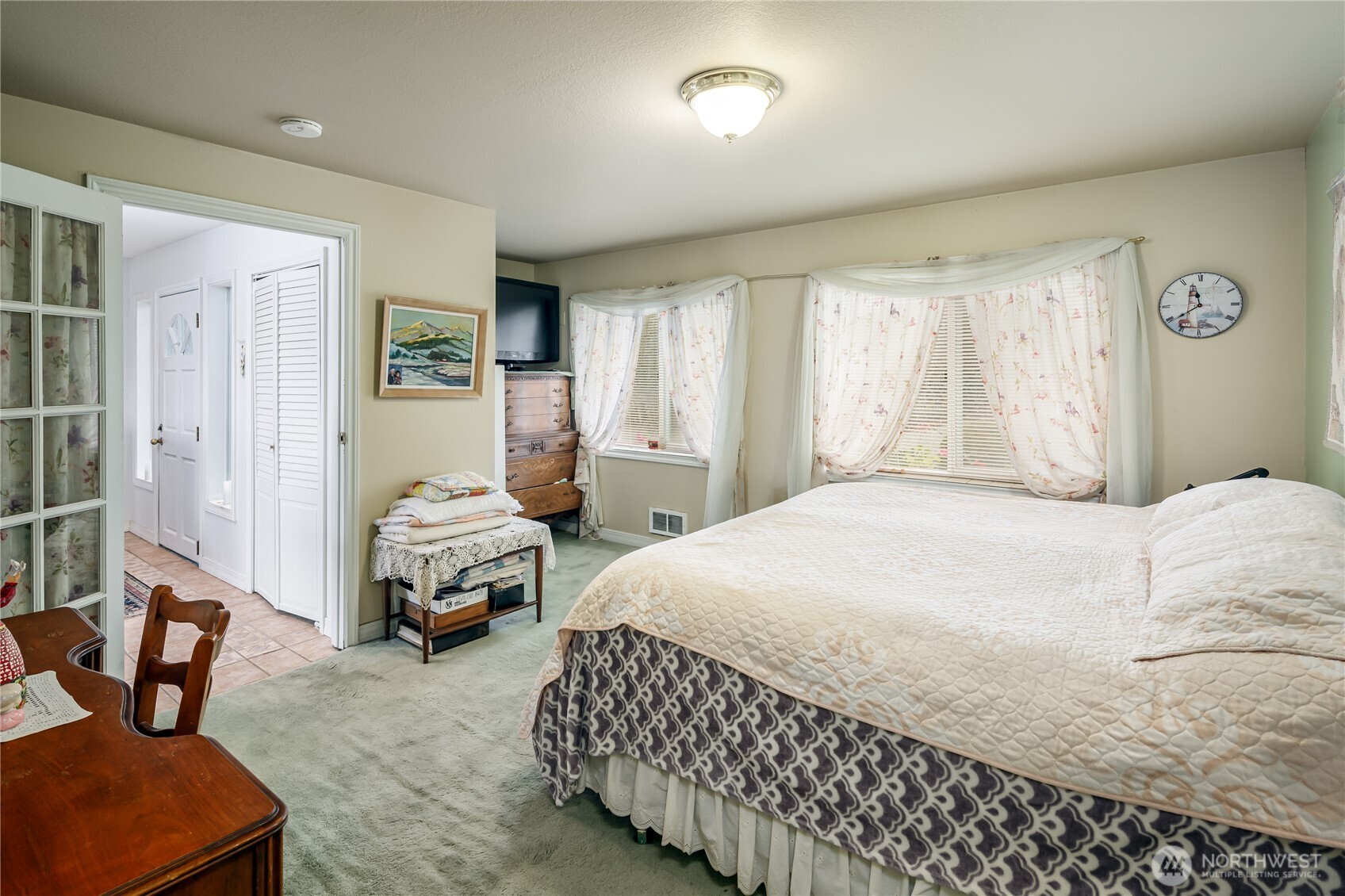 243 Henning Drive Property Photo 20