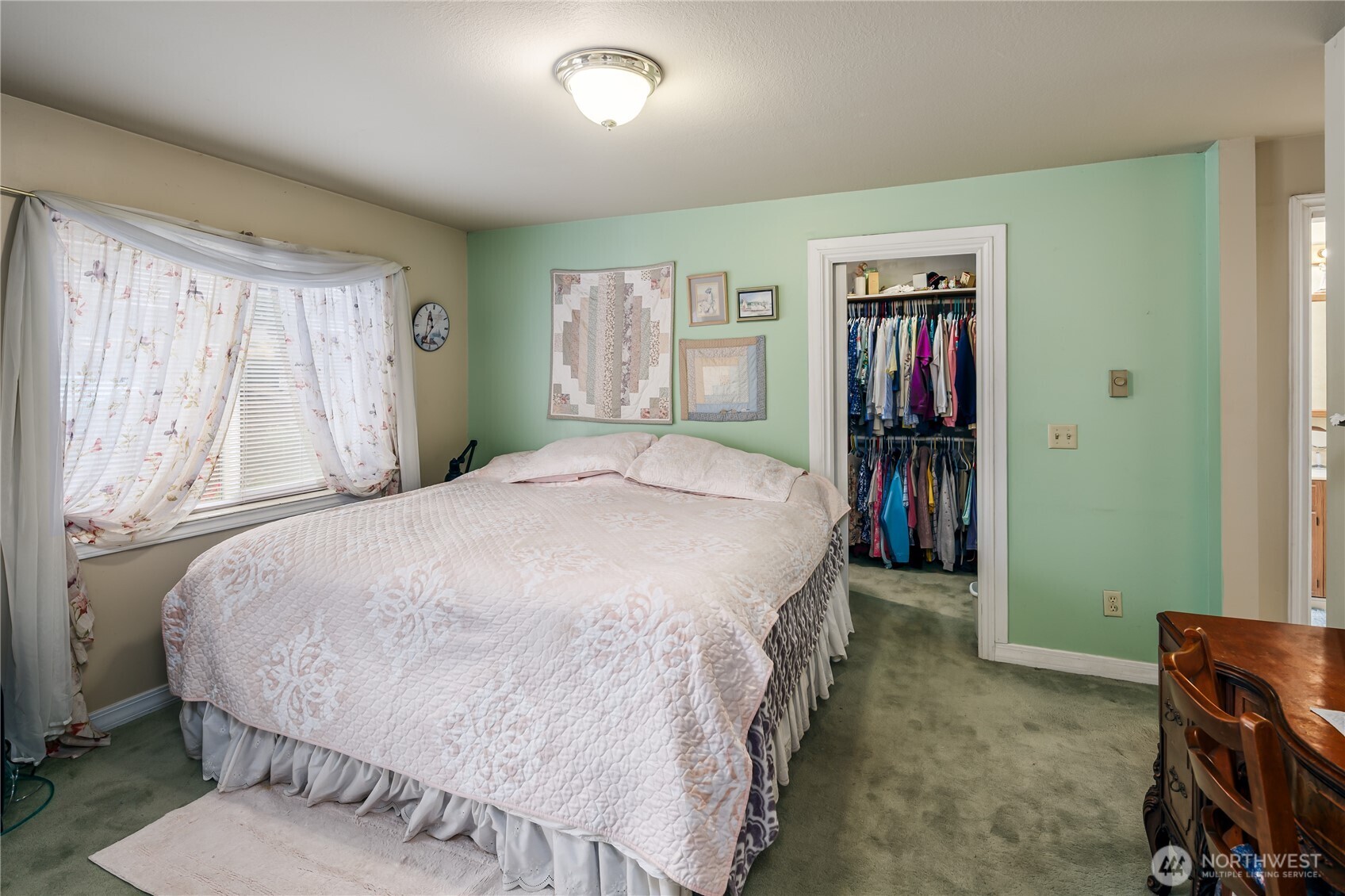 243 Henning Drive Property Photo 21