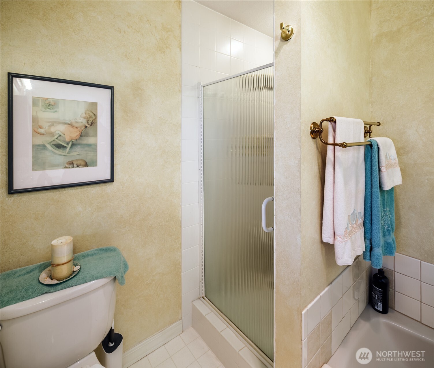 243 Henning Drive Property Photo 23