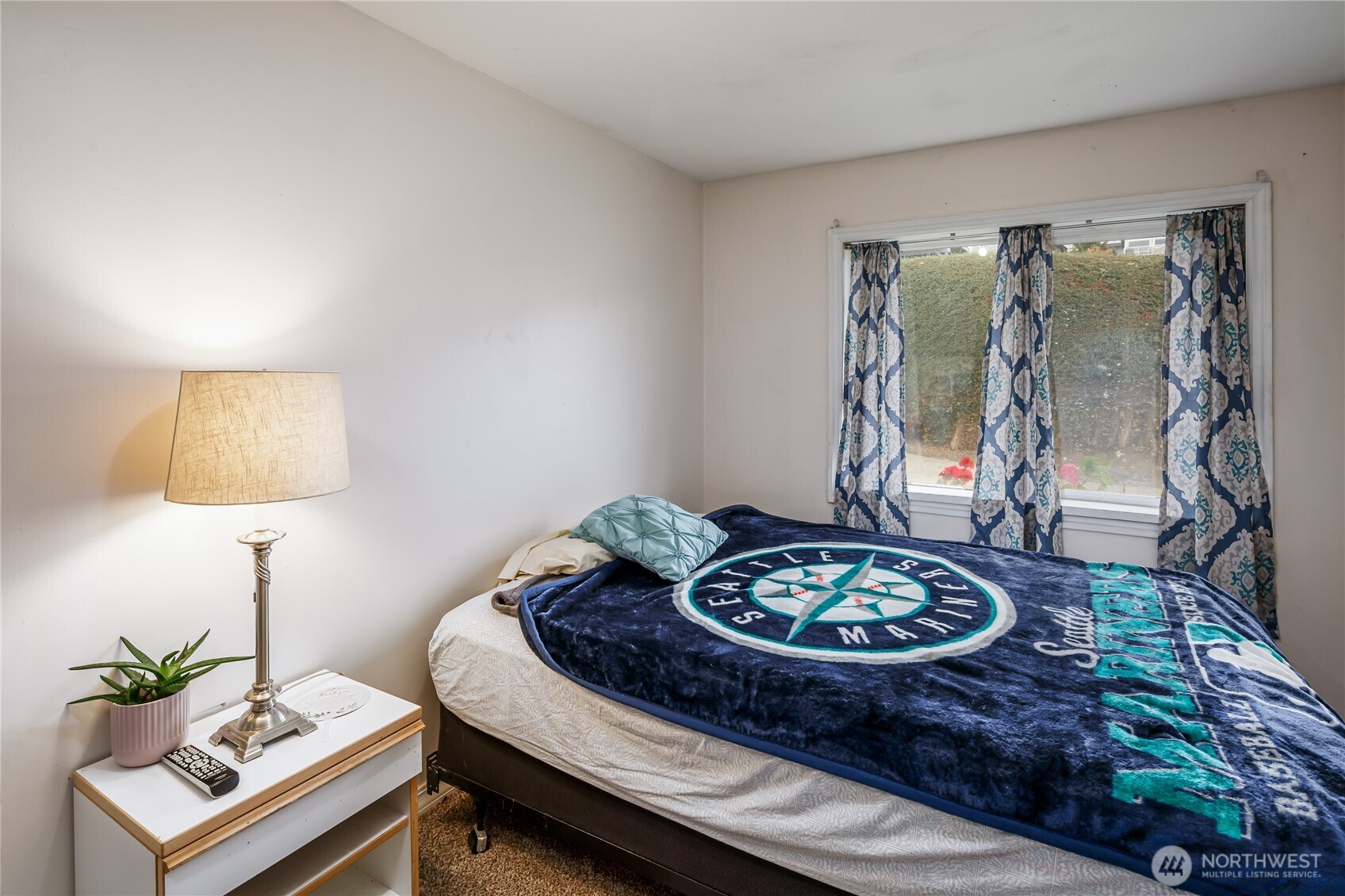 243 Henning Drive Property Photo 25
