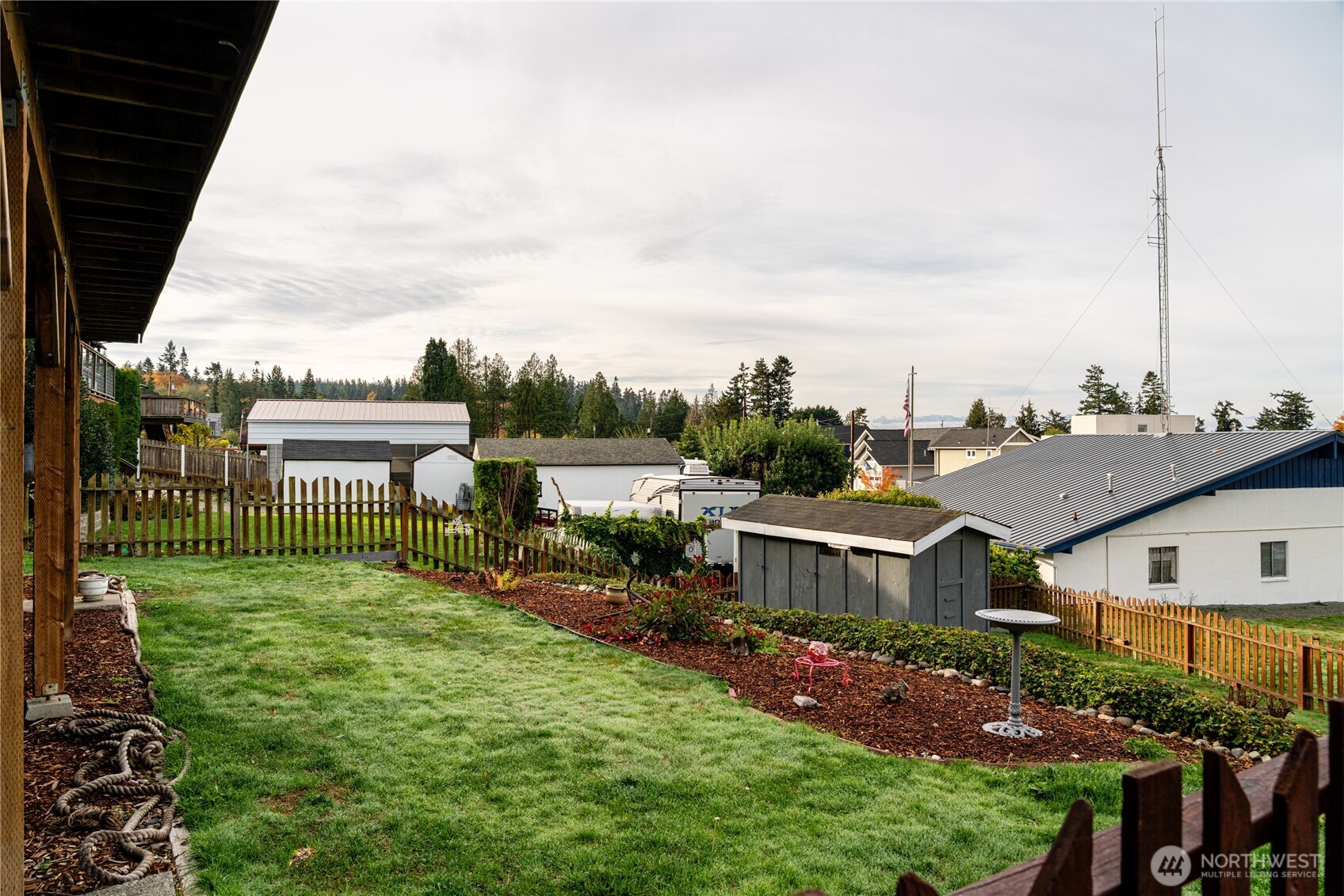 243 Henning Drive Property Photo 26