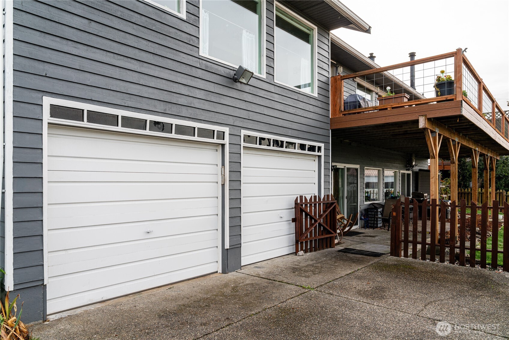 243 Henning Drive Property Photo 28