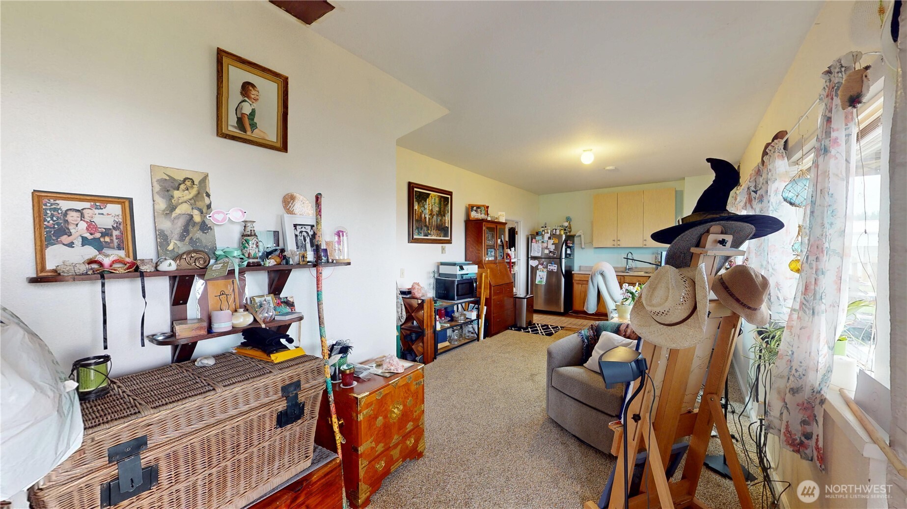 243 Henning Drive Property Photo 30