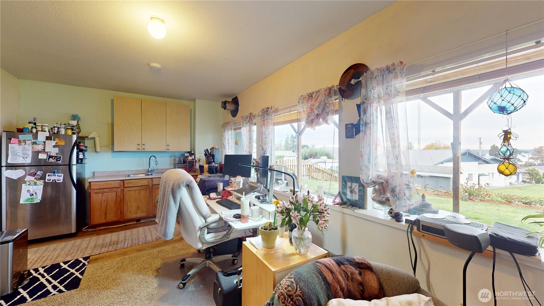 243 Henning Drive Property Photo 31