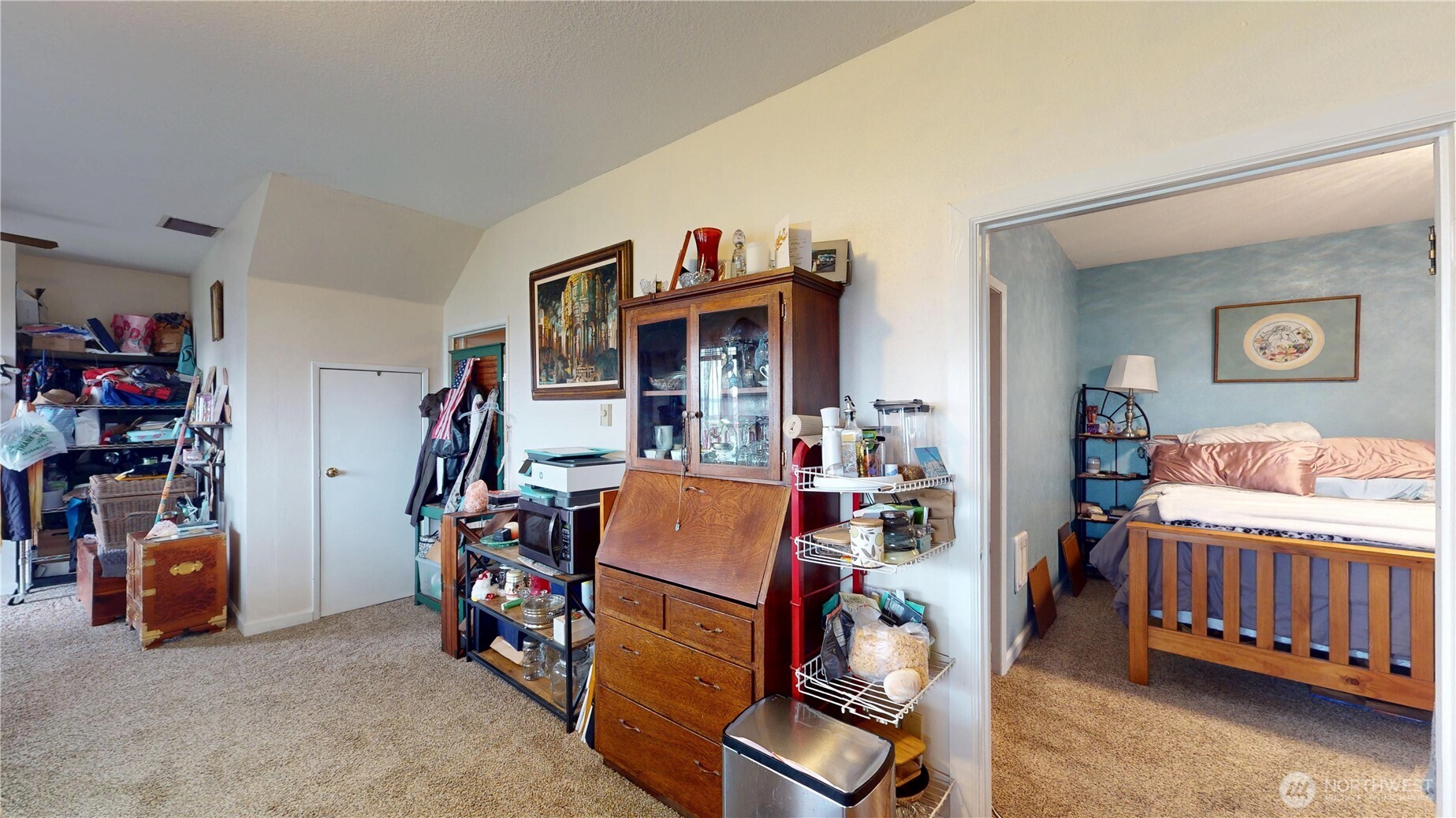 243 Henning Drive Property Photo 33