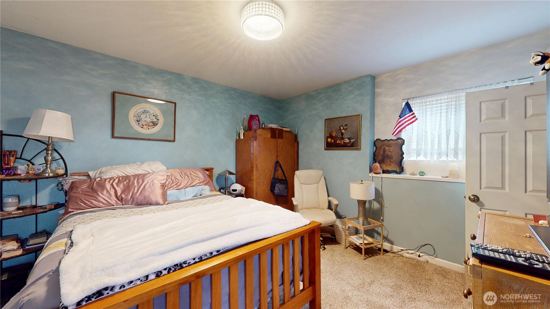 243 Henning Drive Property Photo 34