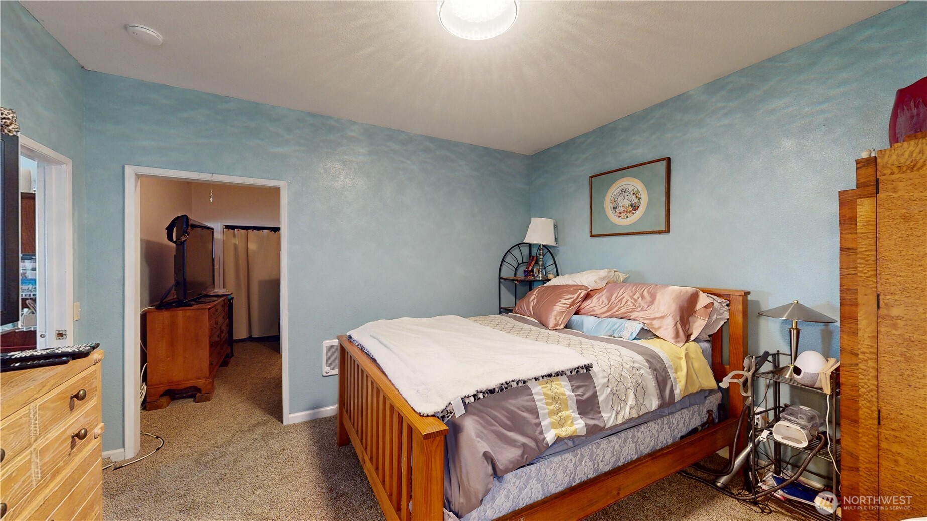 243 Henning Drive Property Photo 35