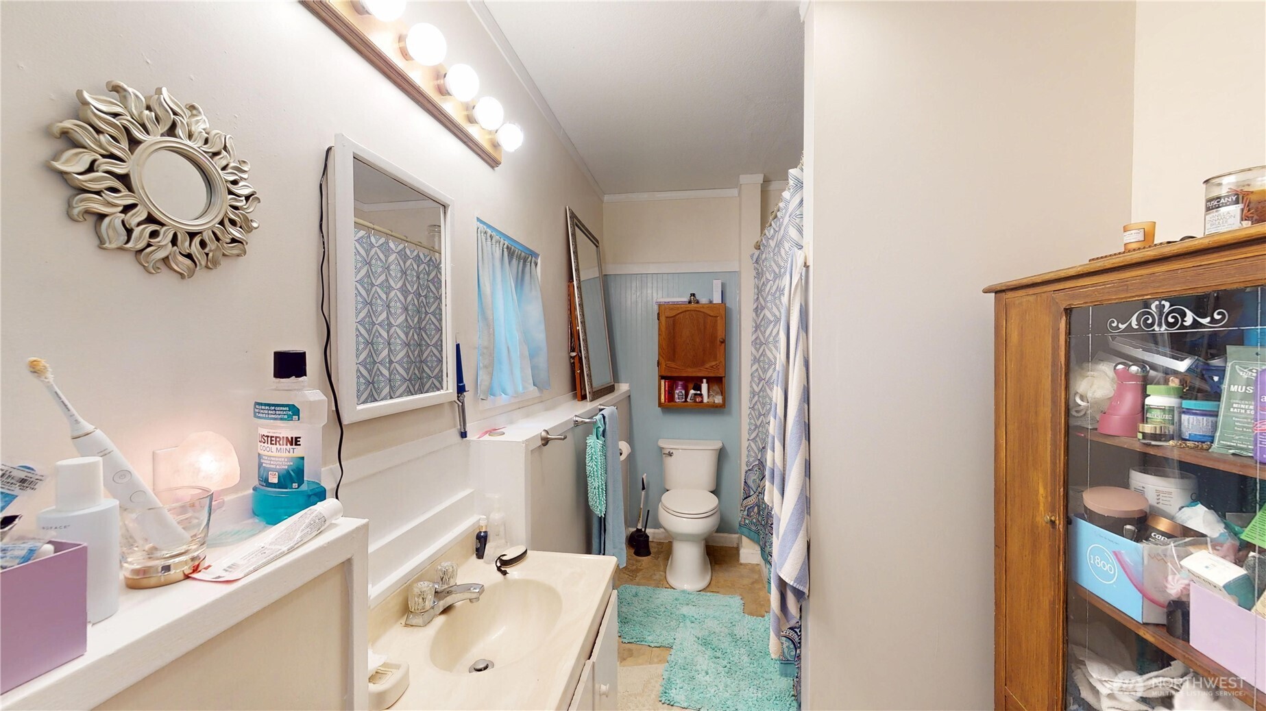 243 Henning Drive Property Photo 37