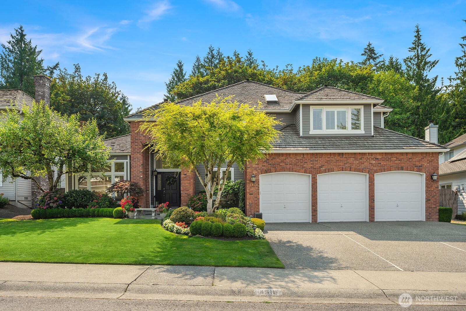 4519 191st Place Property Photo 1