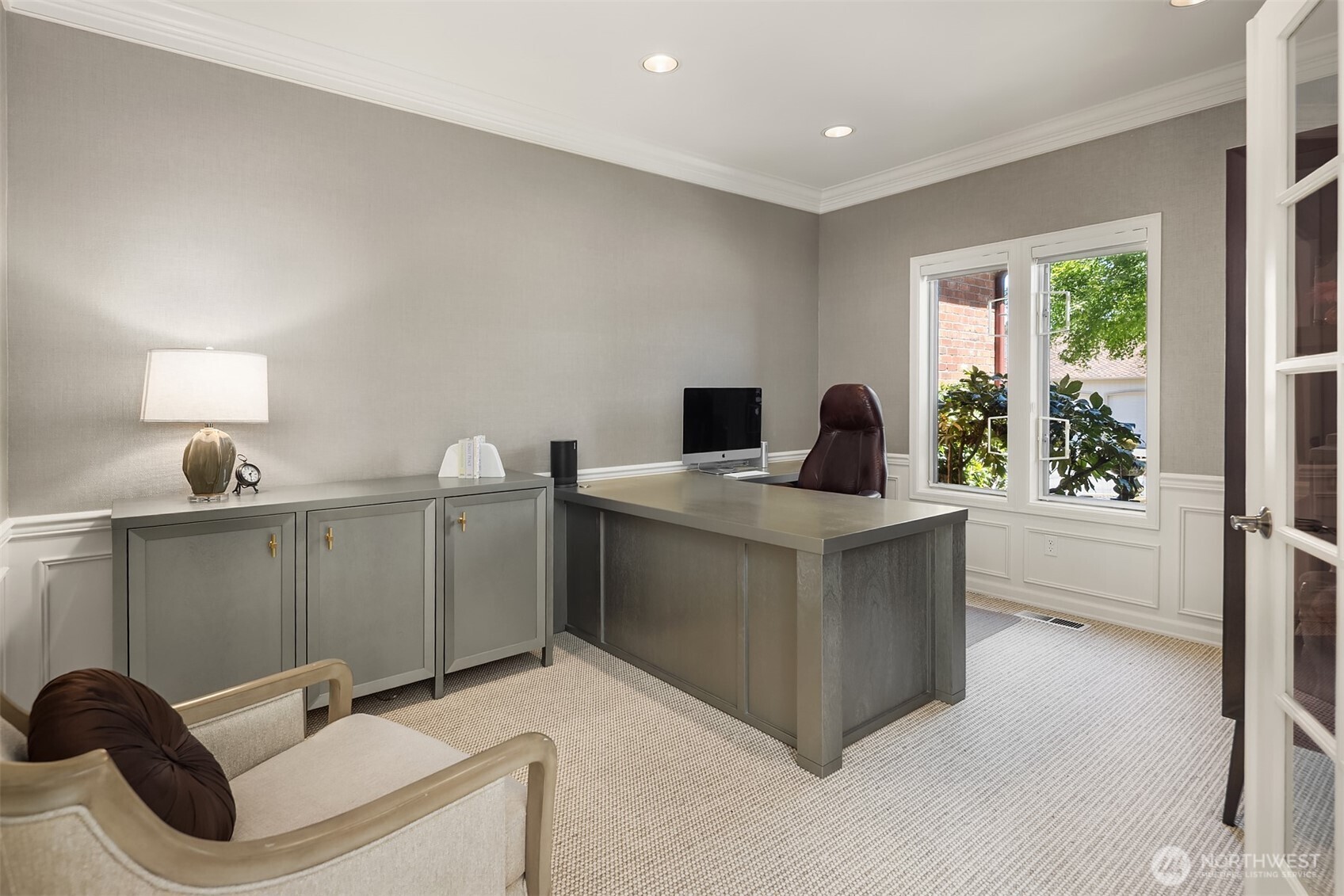 4519 191st Place Property Photo 10
