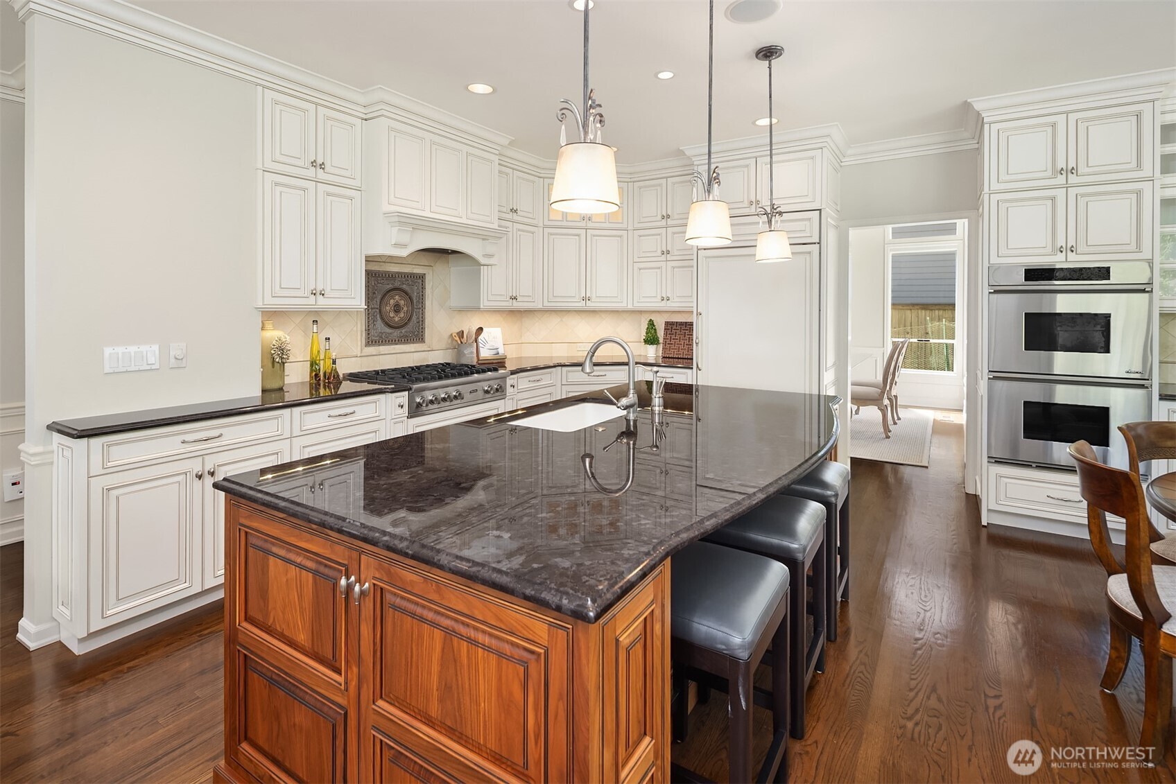 4519 191st Place Property Photo 11
