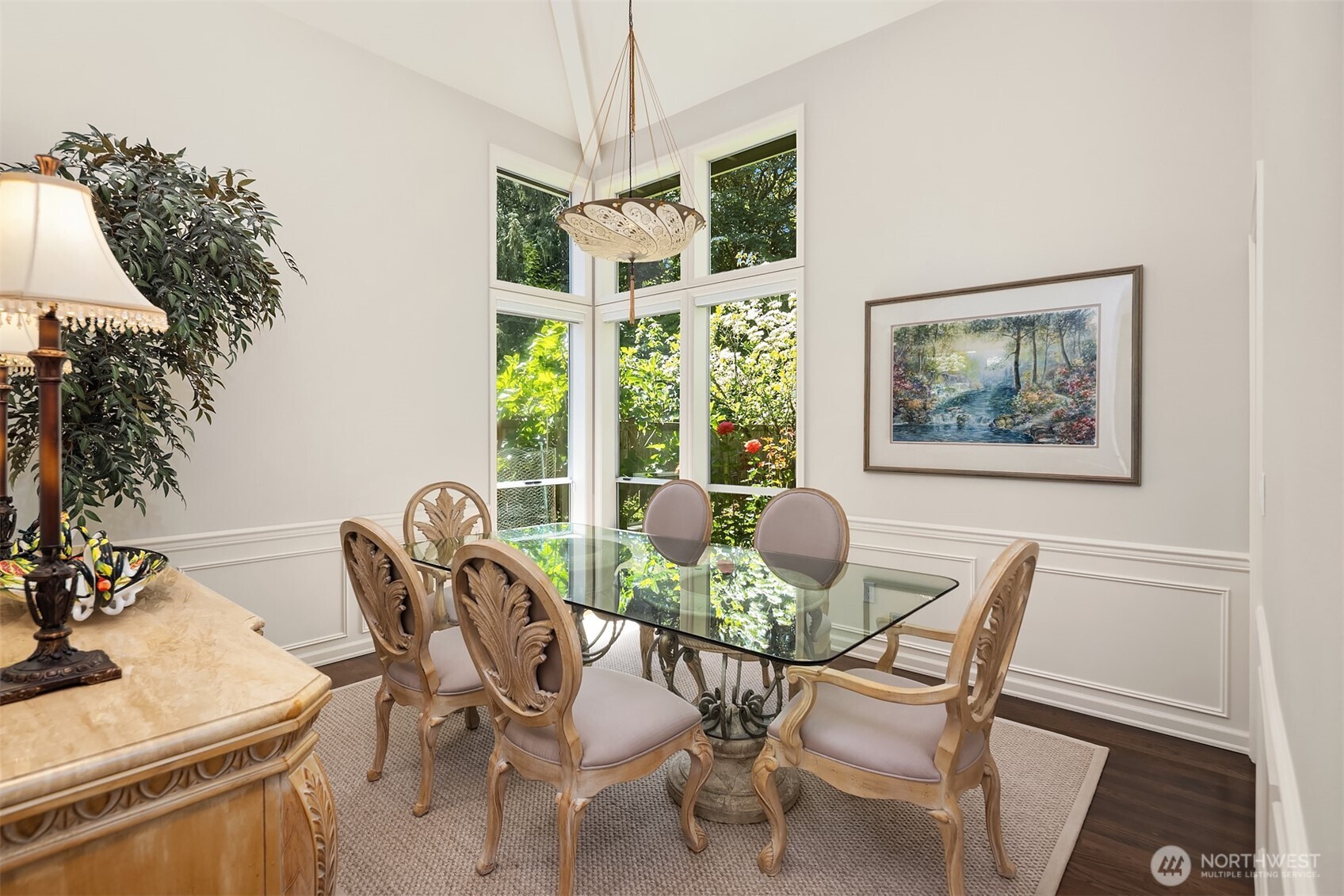 4519 191st Place Property Photo 15