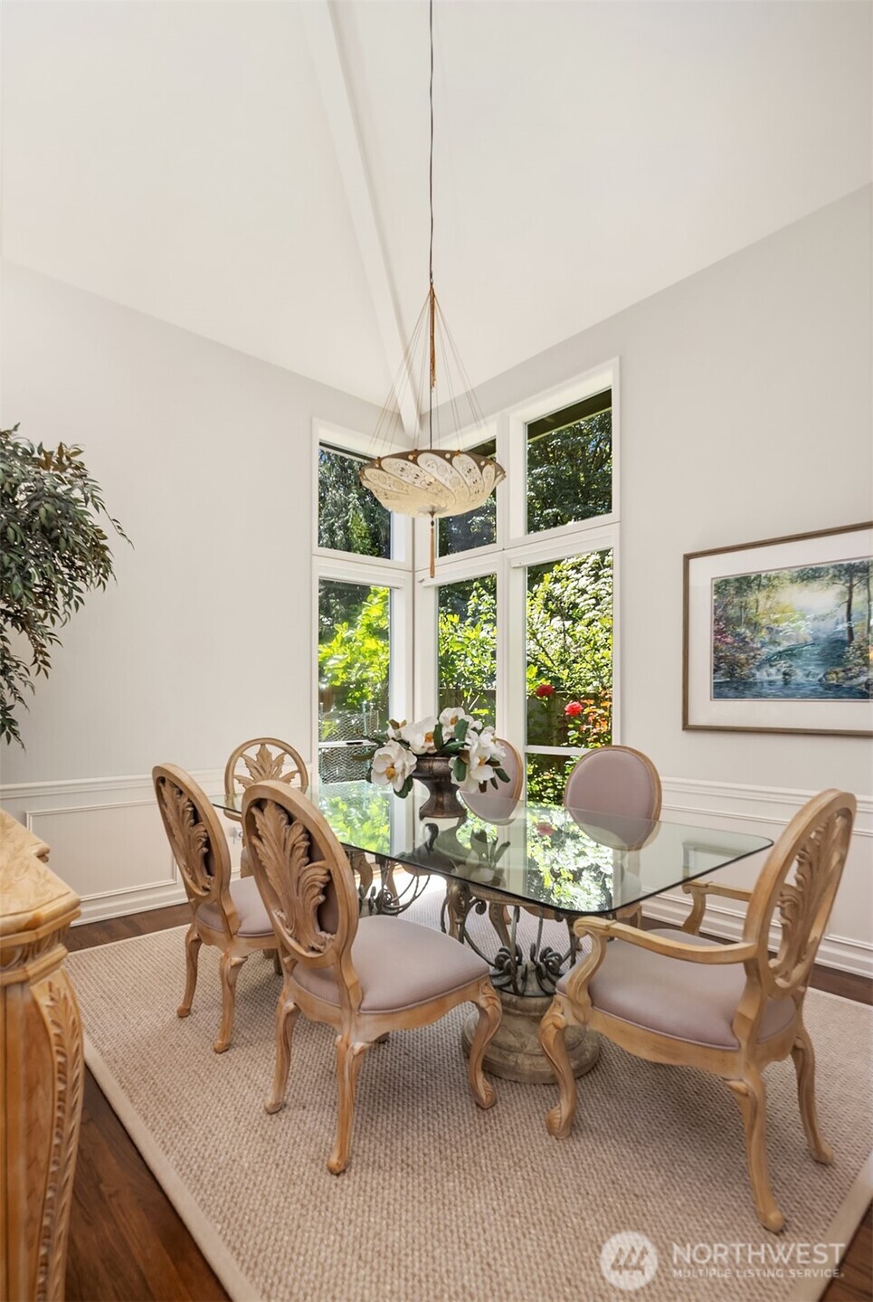 4519 191st Place Property Photo 16