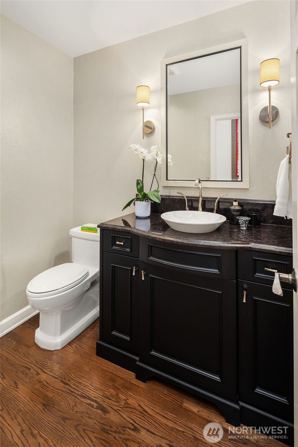 4519 191st Place Property Photo 19