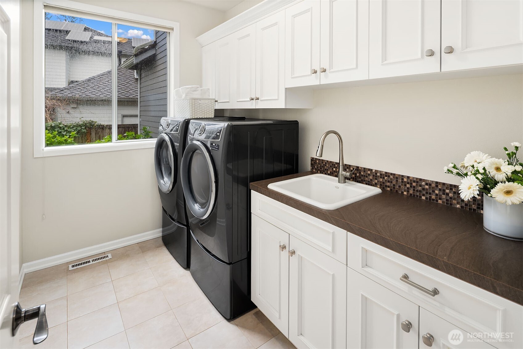 4519 191st Place Property Photo 20
