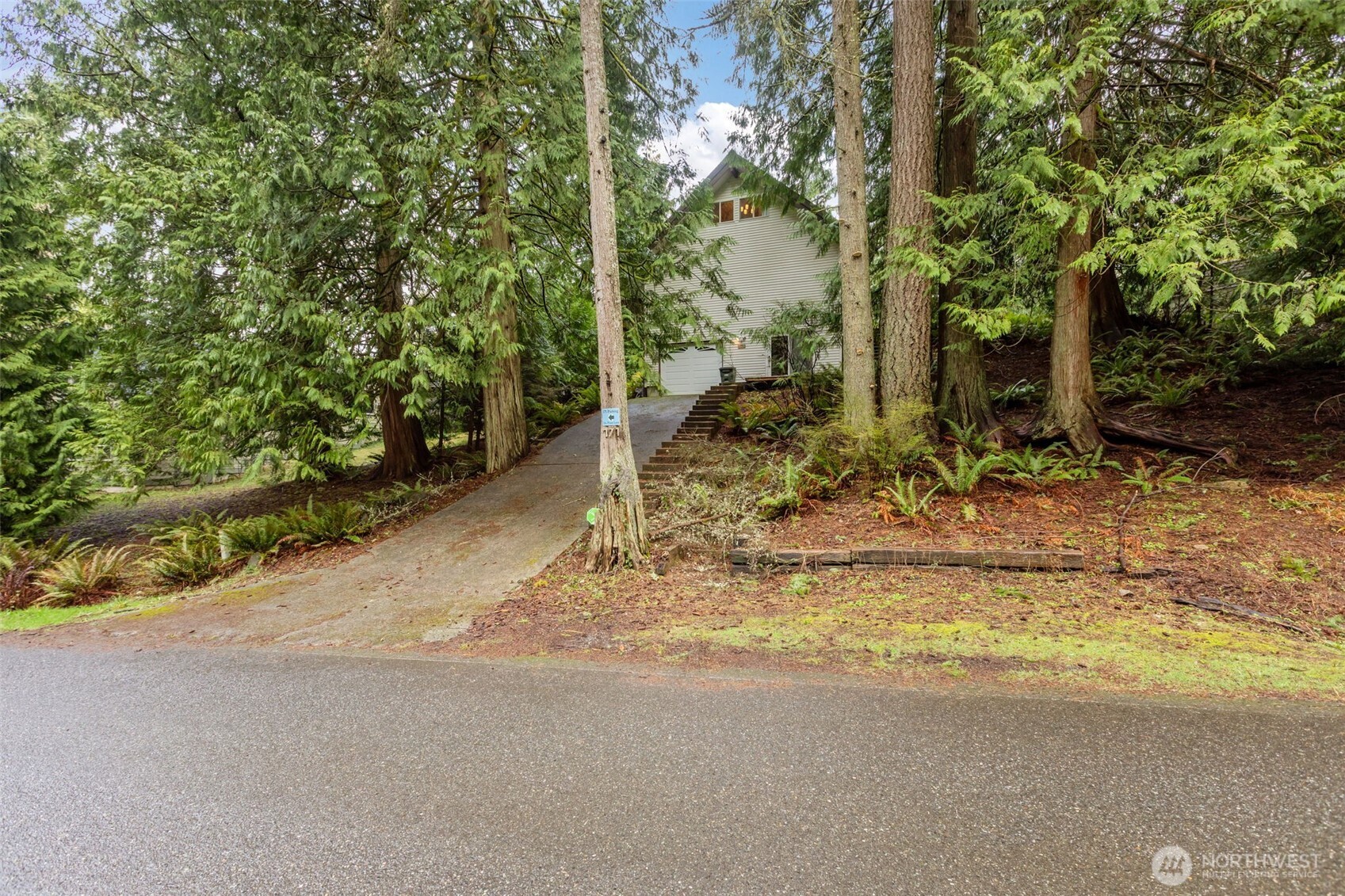 171 Harbor View Dr. Property Photo 36