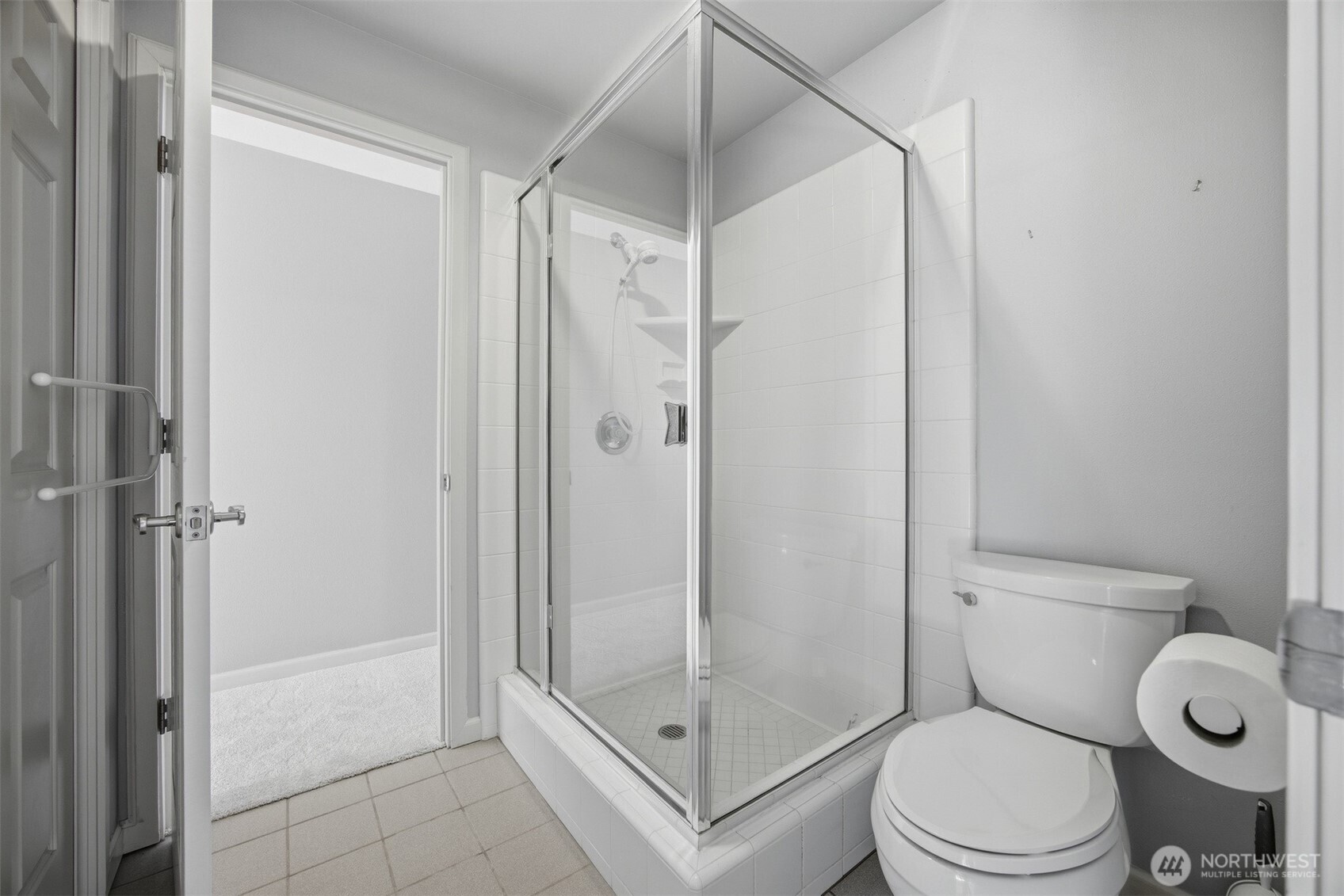 6867 Holeman Avenue Property Photo 12