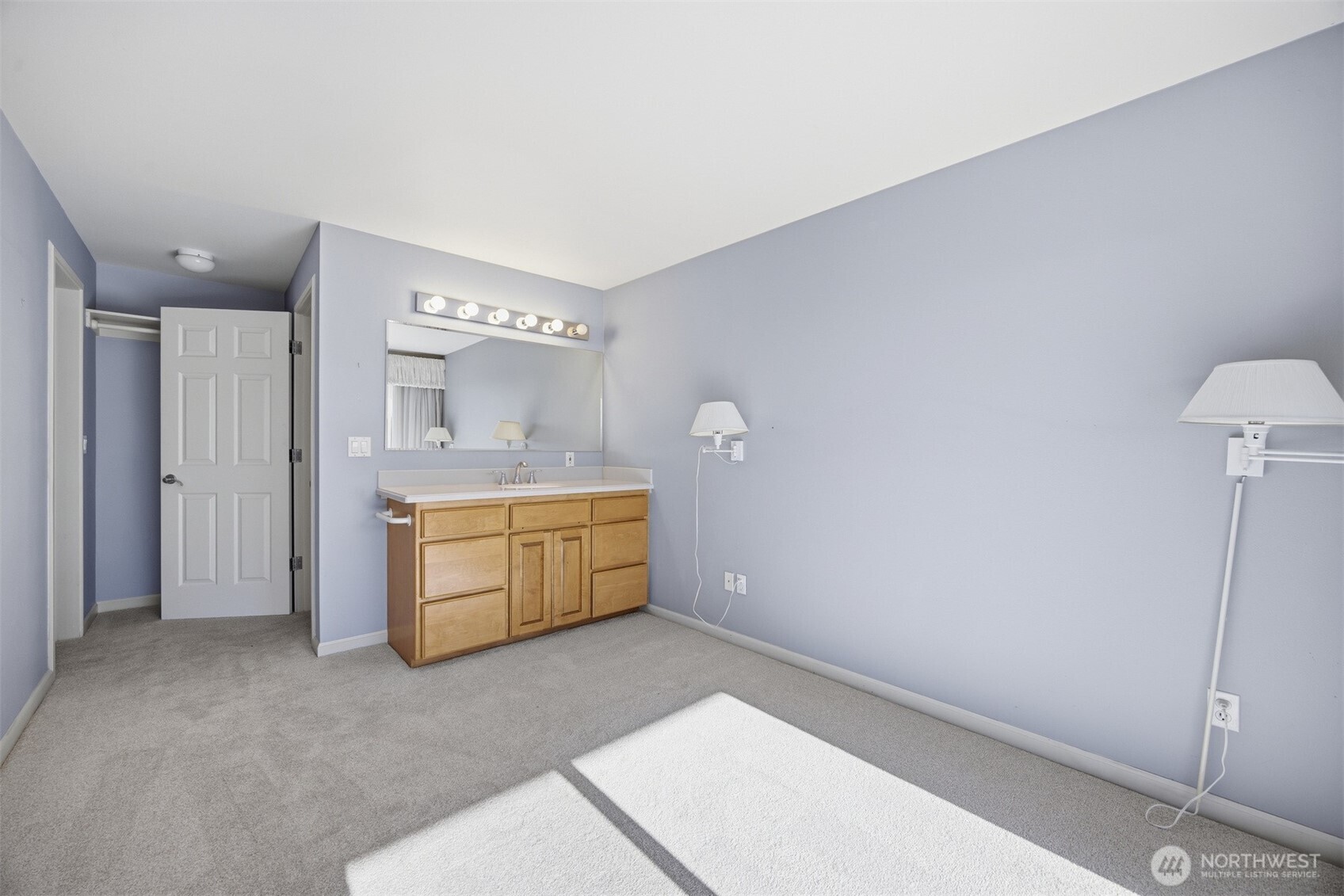 6867 Holeman Avenue Property Photo 15