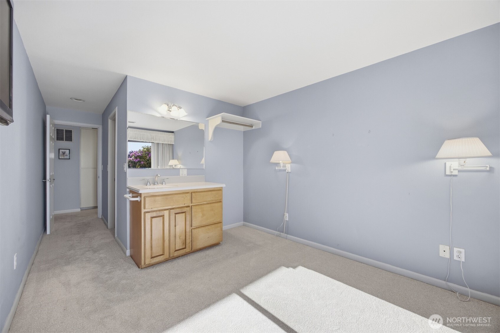 6867 Holeman Avenue Property Photo 17