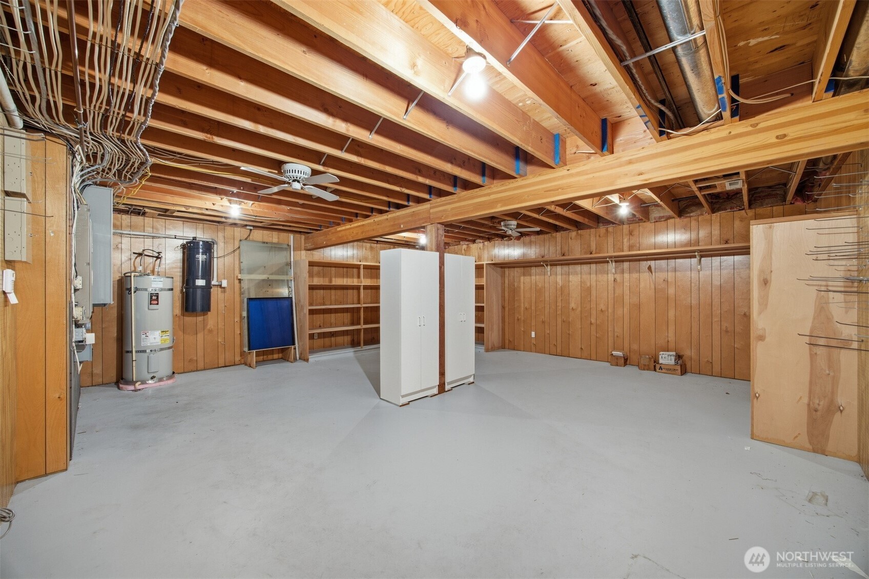 6867 Holeman Avenue Property Photo 19