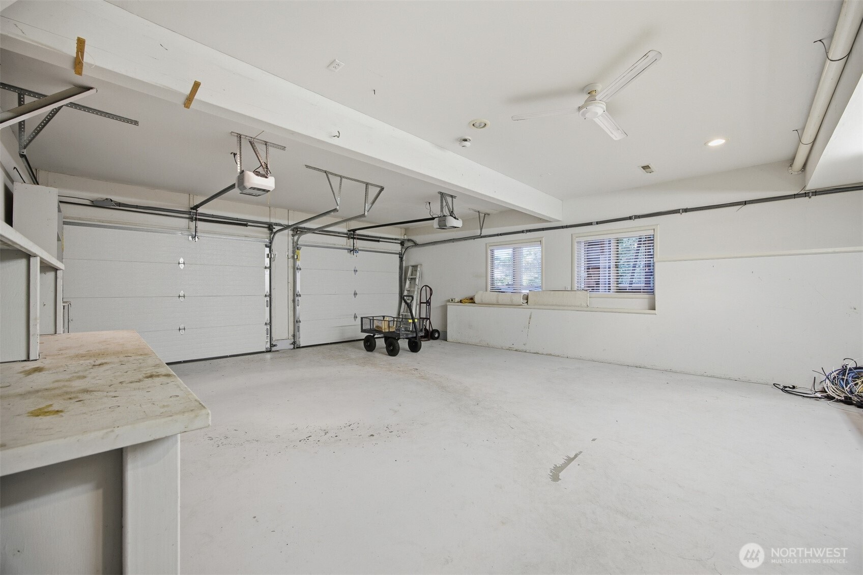 6867 Holeman Avenue Property Photo 20