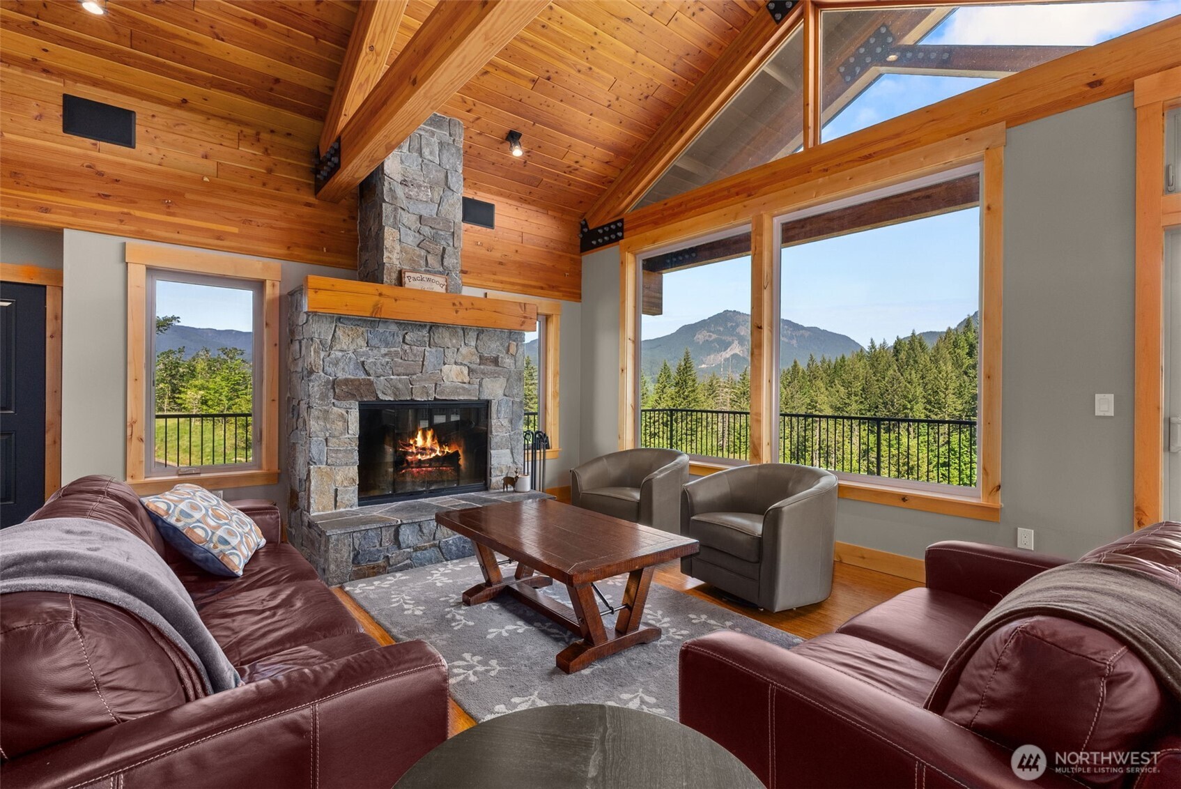 156 Burl Lane Property Photo 3