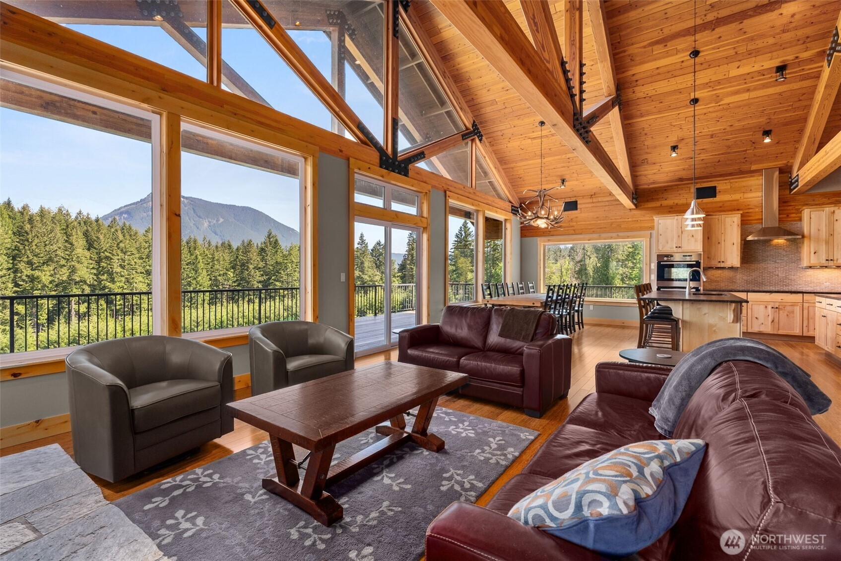 156 Burl Lane Property Photo 4