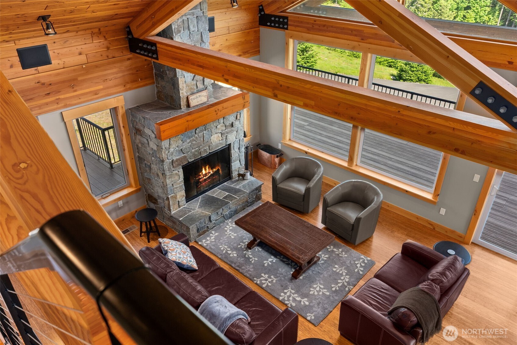 156 Burl Lane Property Photo 10