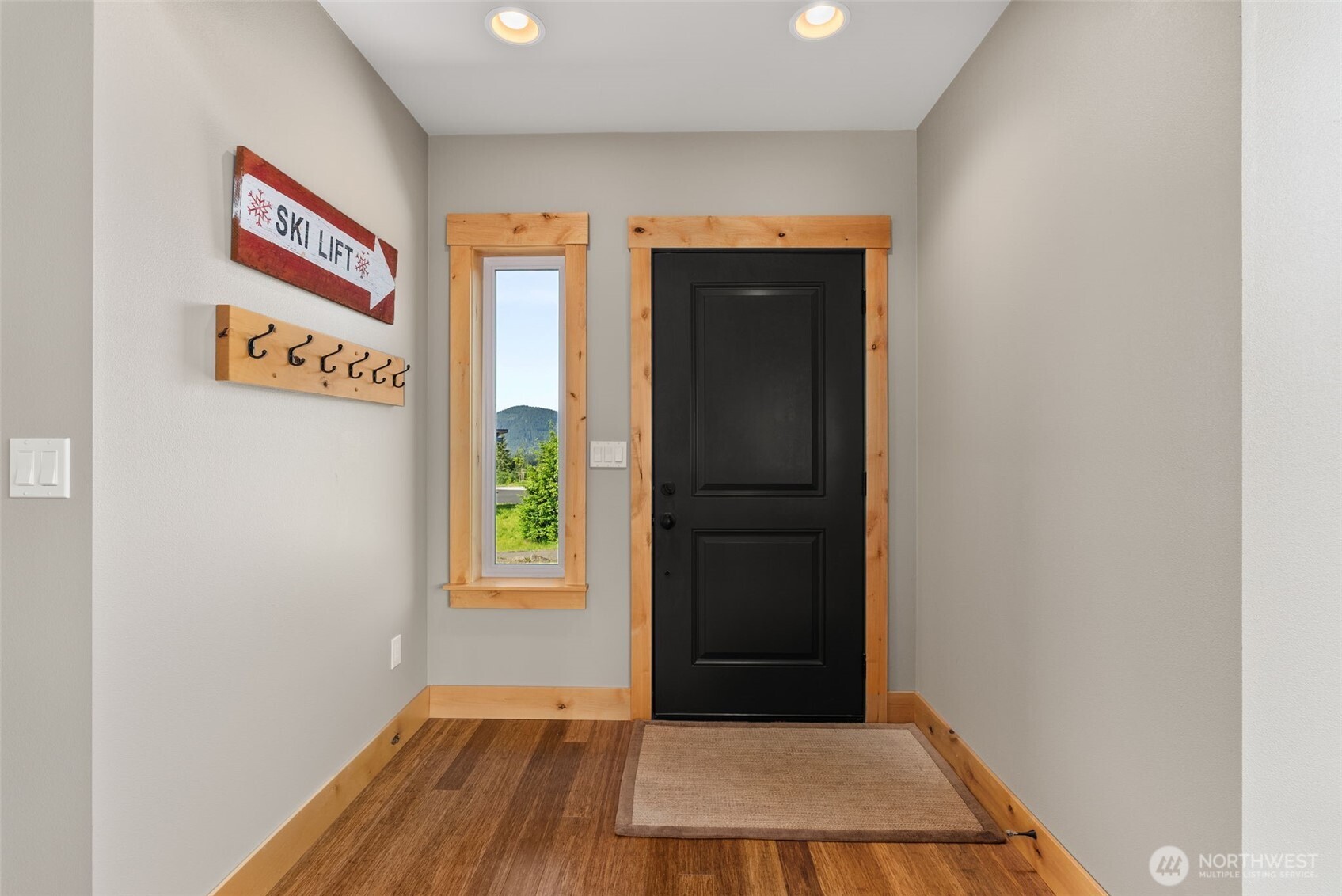 156 Burl Lane Property Photo 12