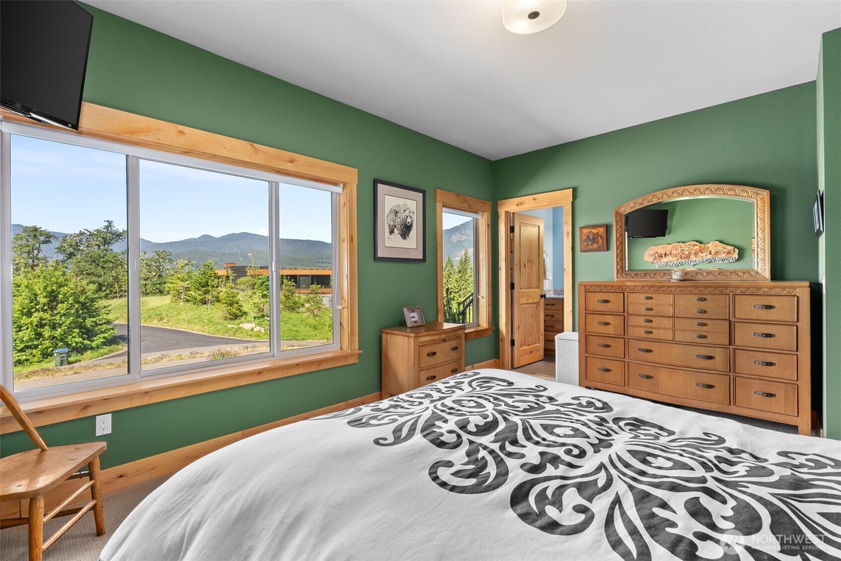 156 Burl Lane Property Photo 15