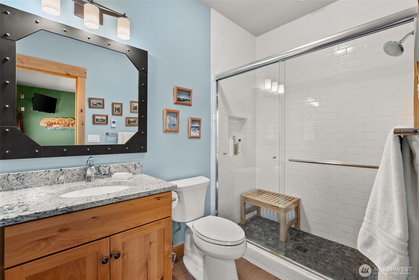 156 Burl Lane Property Photo 16