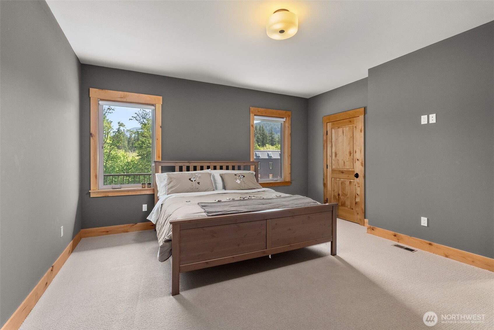 156 Burl Lane Property Photo 17