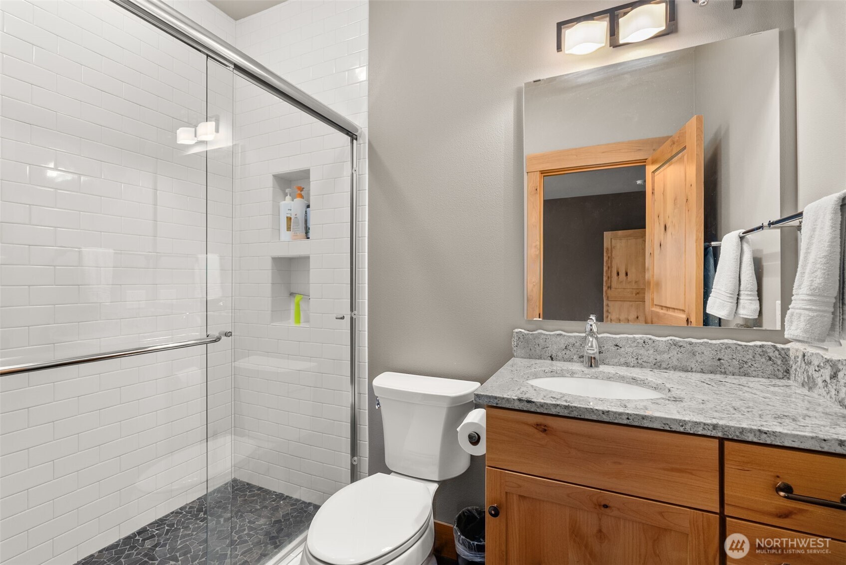 156 Burl Lane Property Photo 18