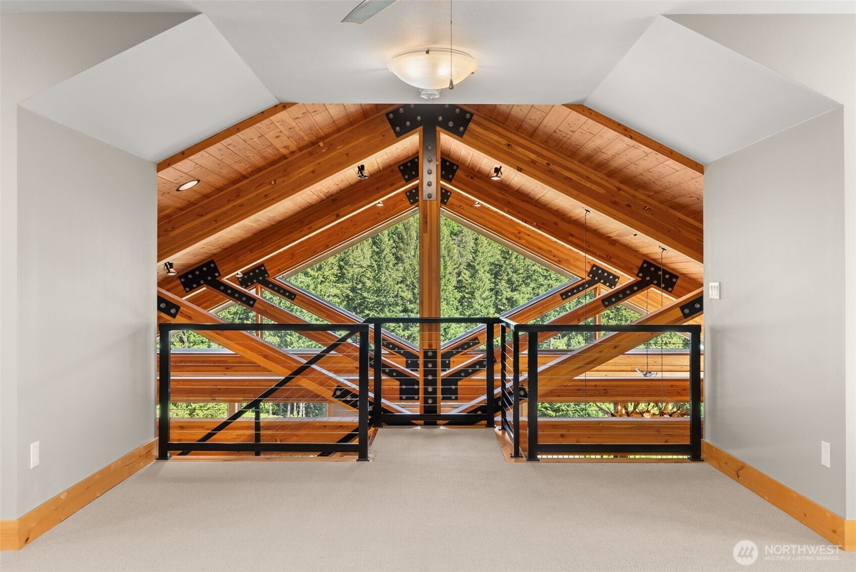 156 Burl Lane Property Photo 19