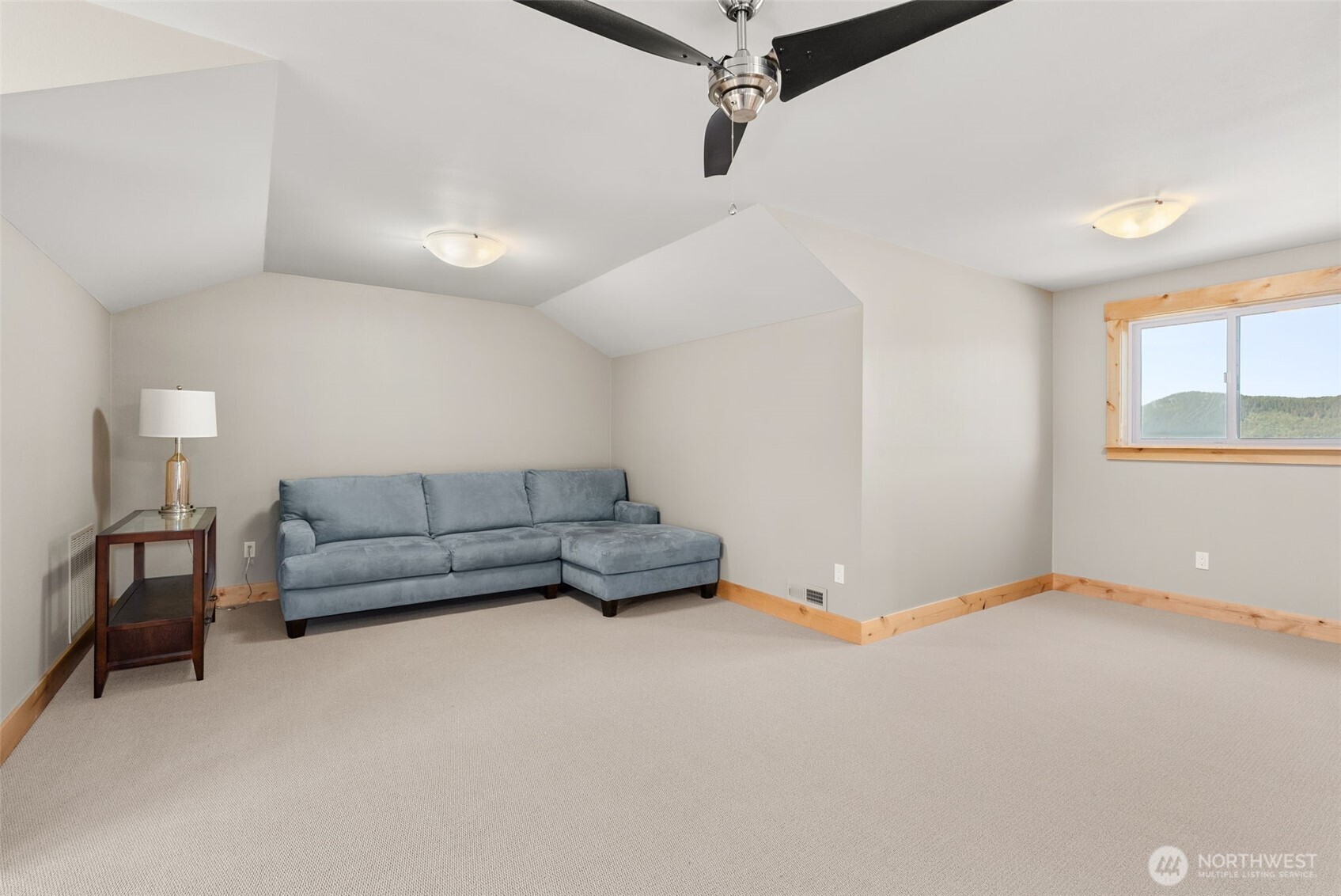 156 Burl Lane Property Photo 20
