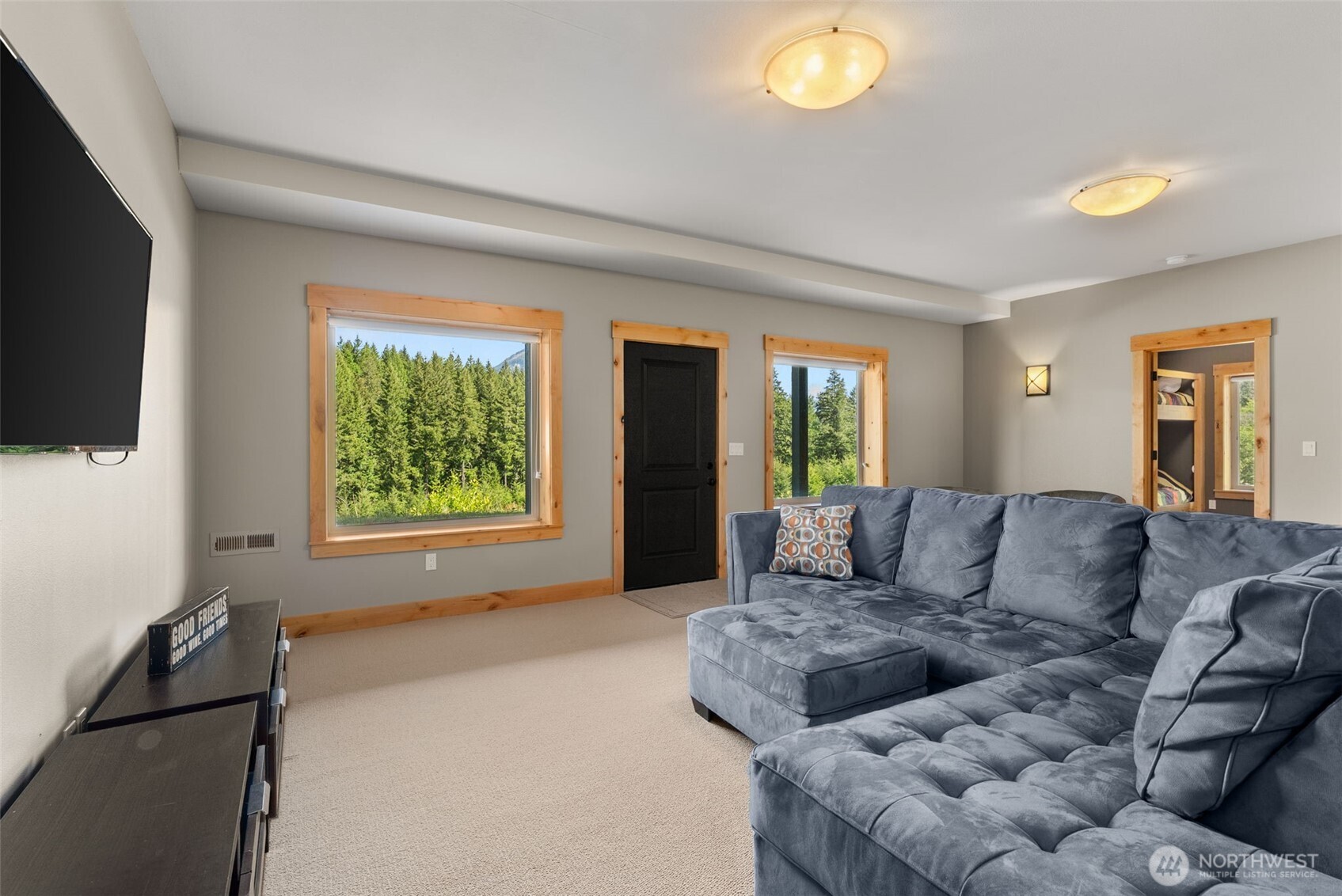 156 Burl Lane Property Photo 21