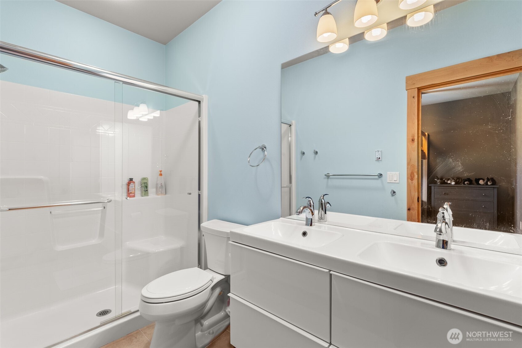 156 Burl Lane Property Photo 23
