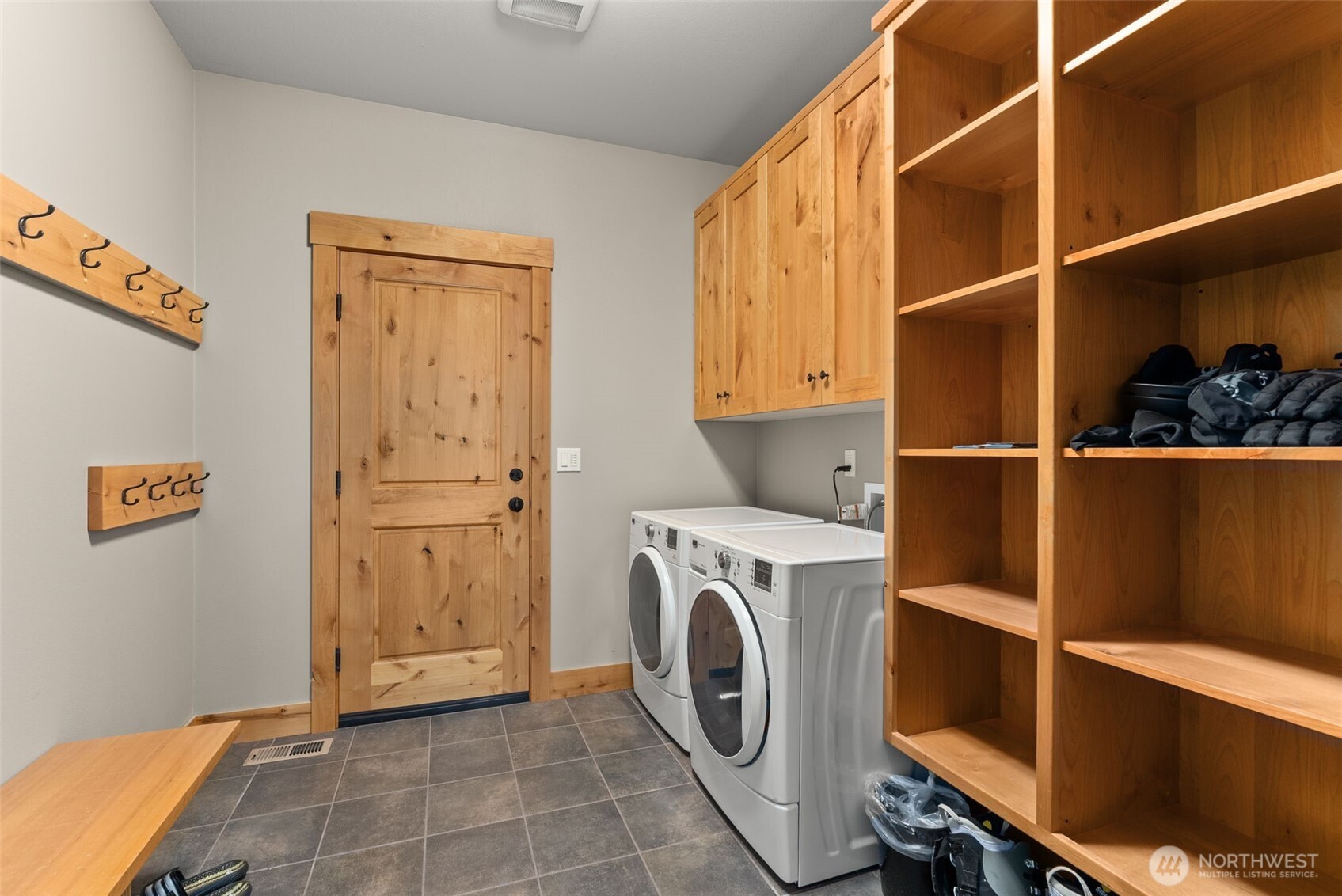 156 Burl Lane Property Photo 24