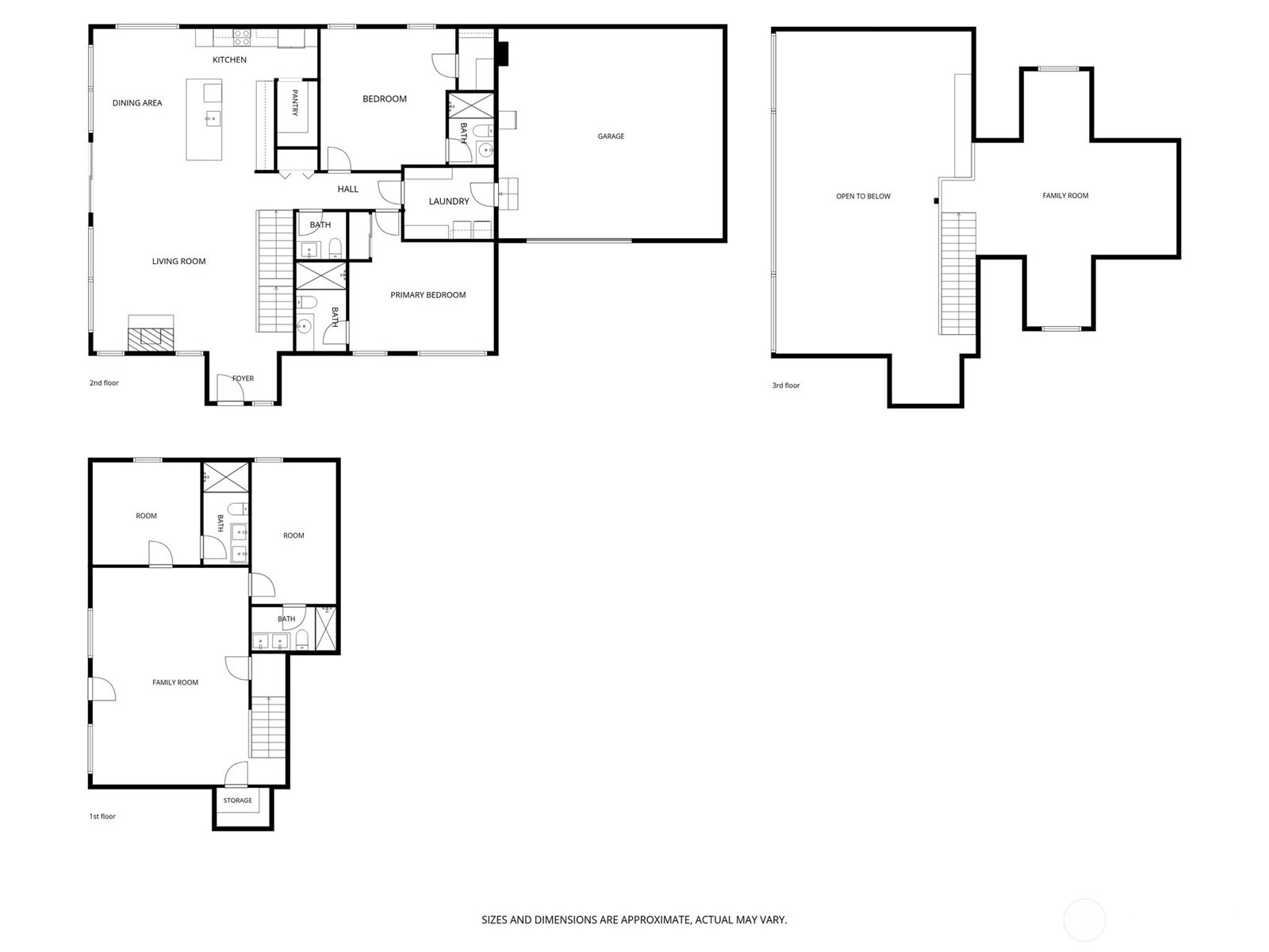 156 Burl Lane Property Photo 26