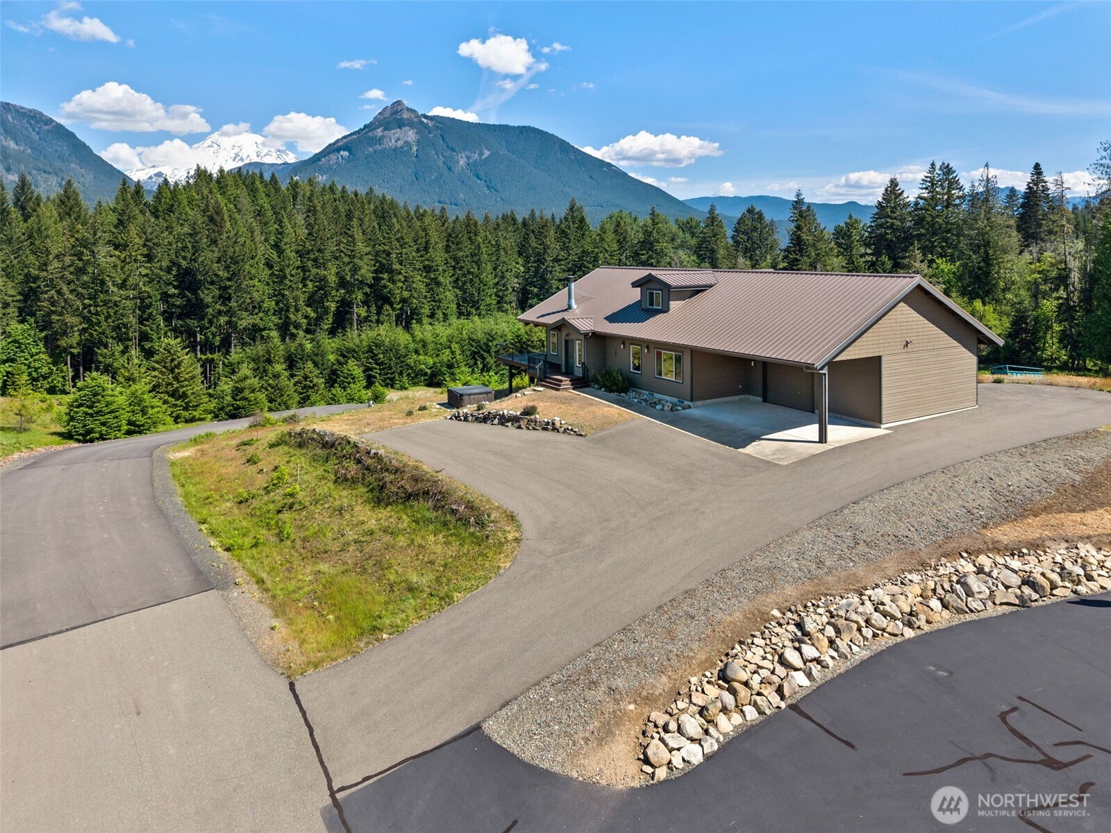 156 Burl Lane Property Photo 27