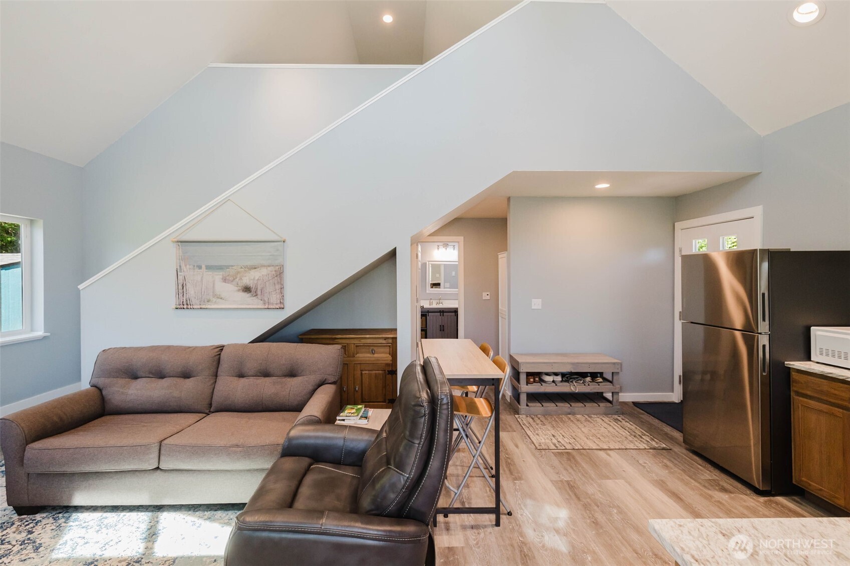 814 Shark Court Property Photo 12