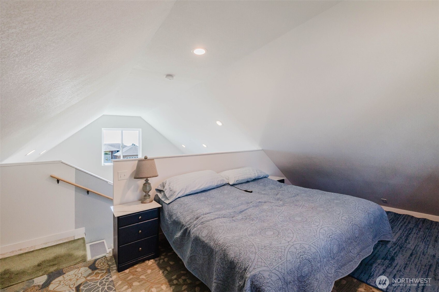 814 Shark Court Property Photo 13