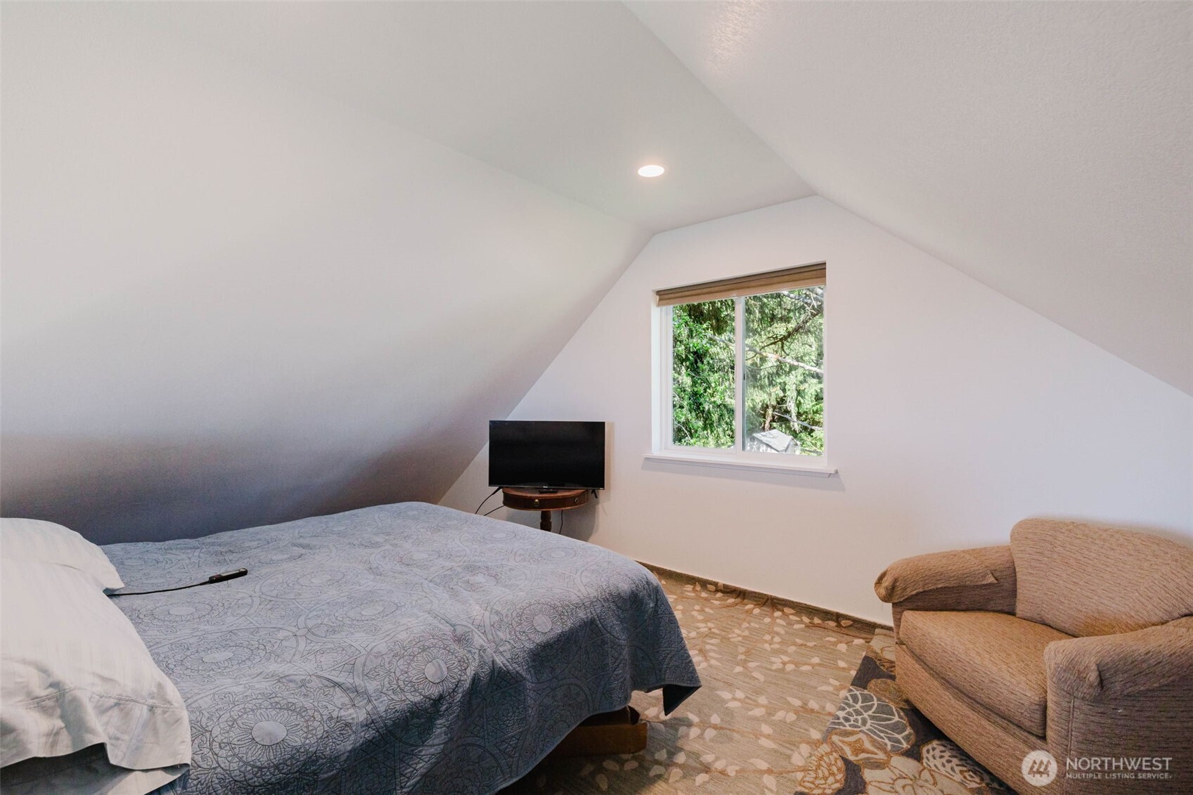 814 Shark Court Property Photo 14