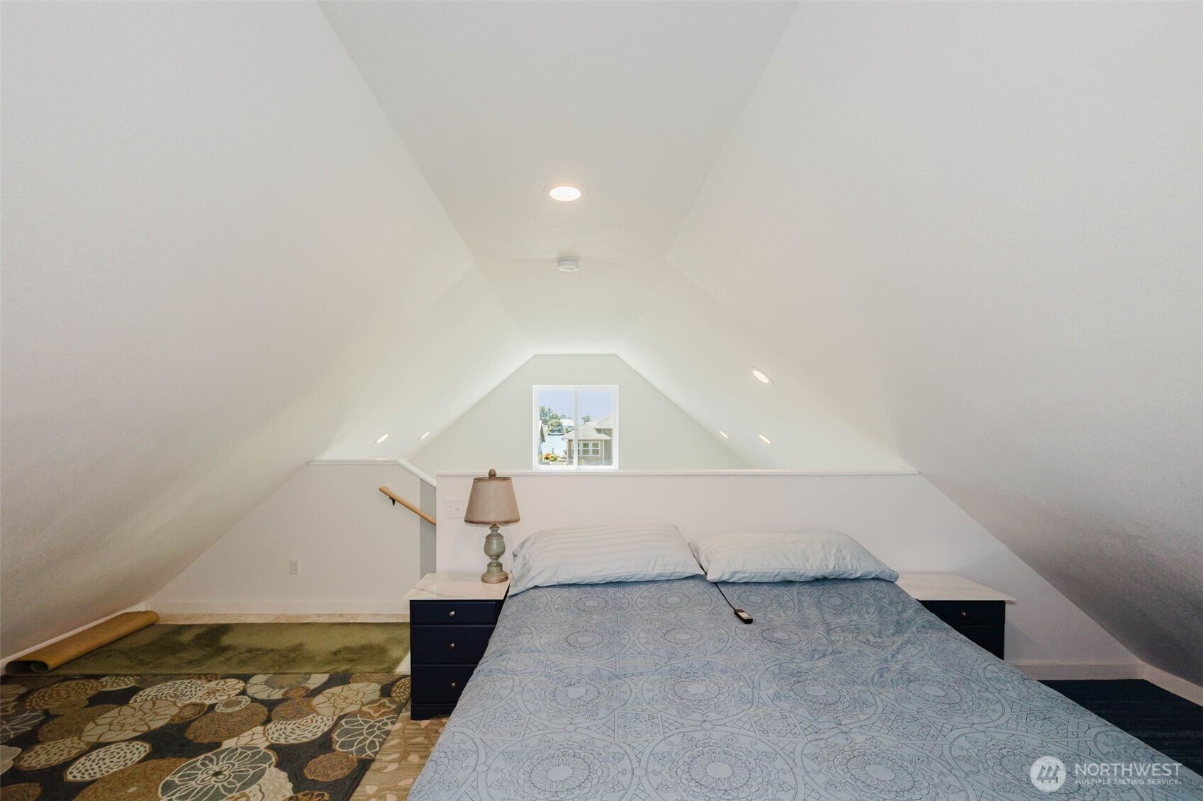 814 Shark Court Property Photo 15